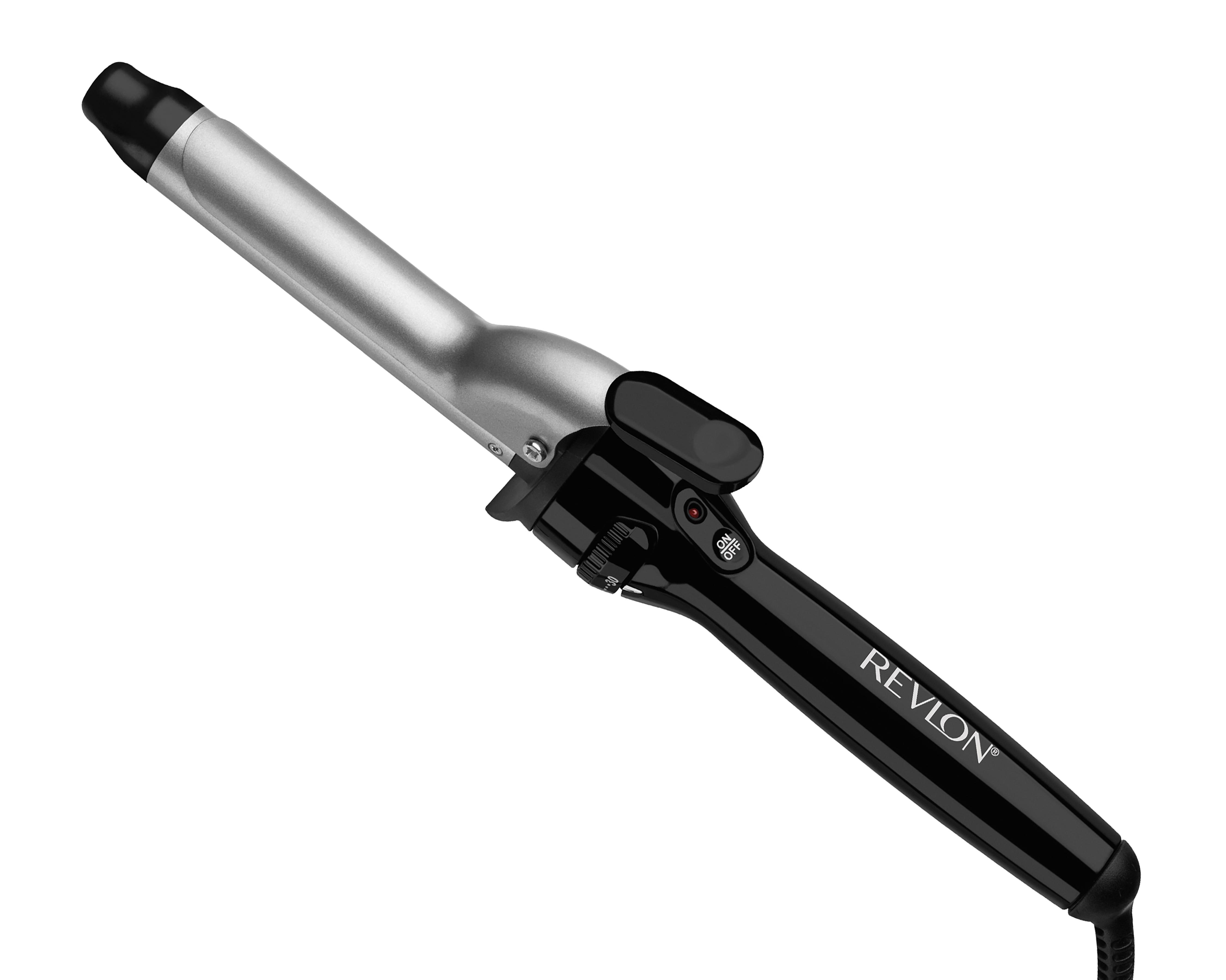 Tenaza Rizadora Revlon RV051