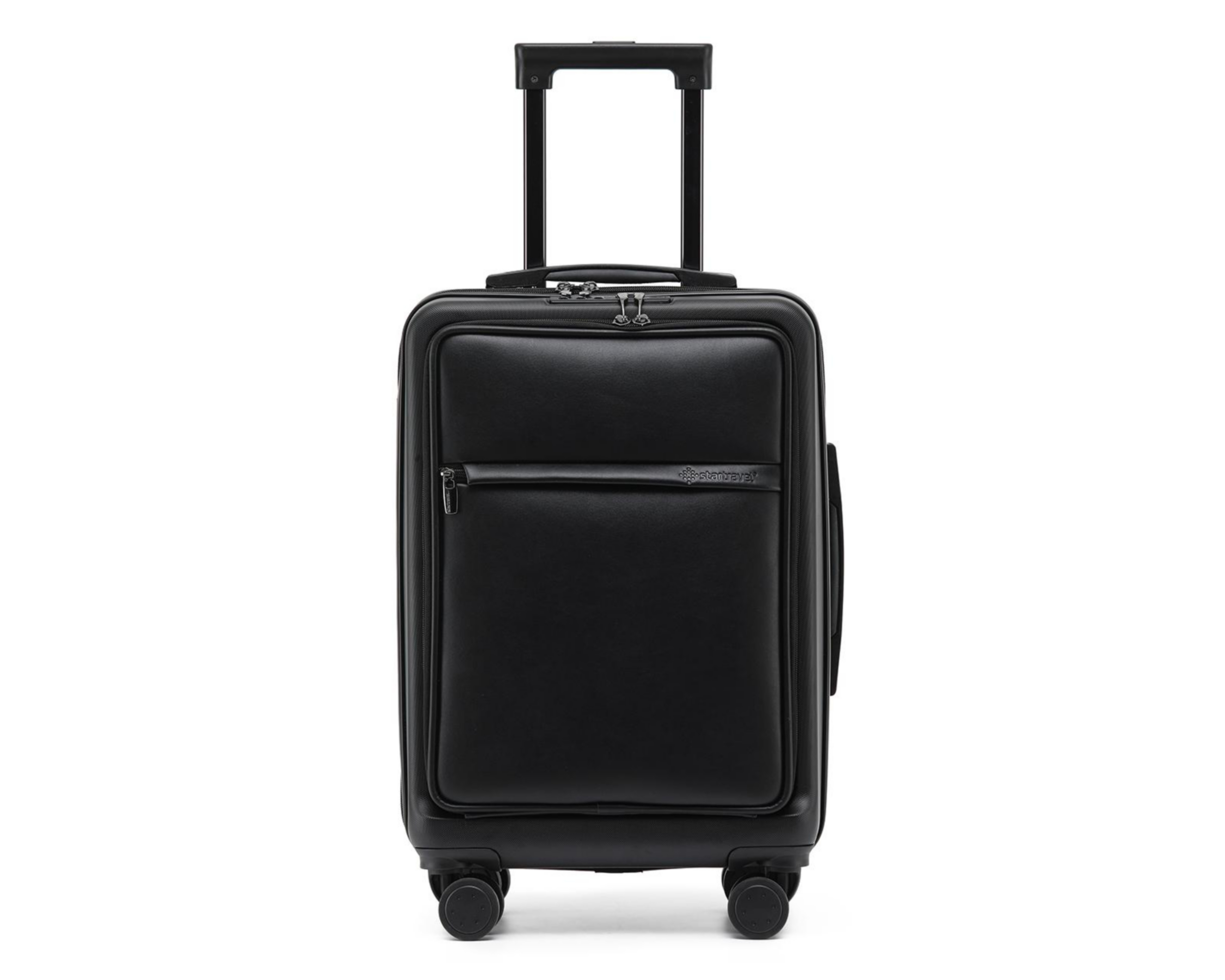 Maleta con Ruedas Startravel Oxford 20