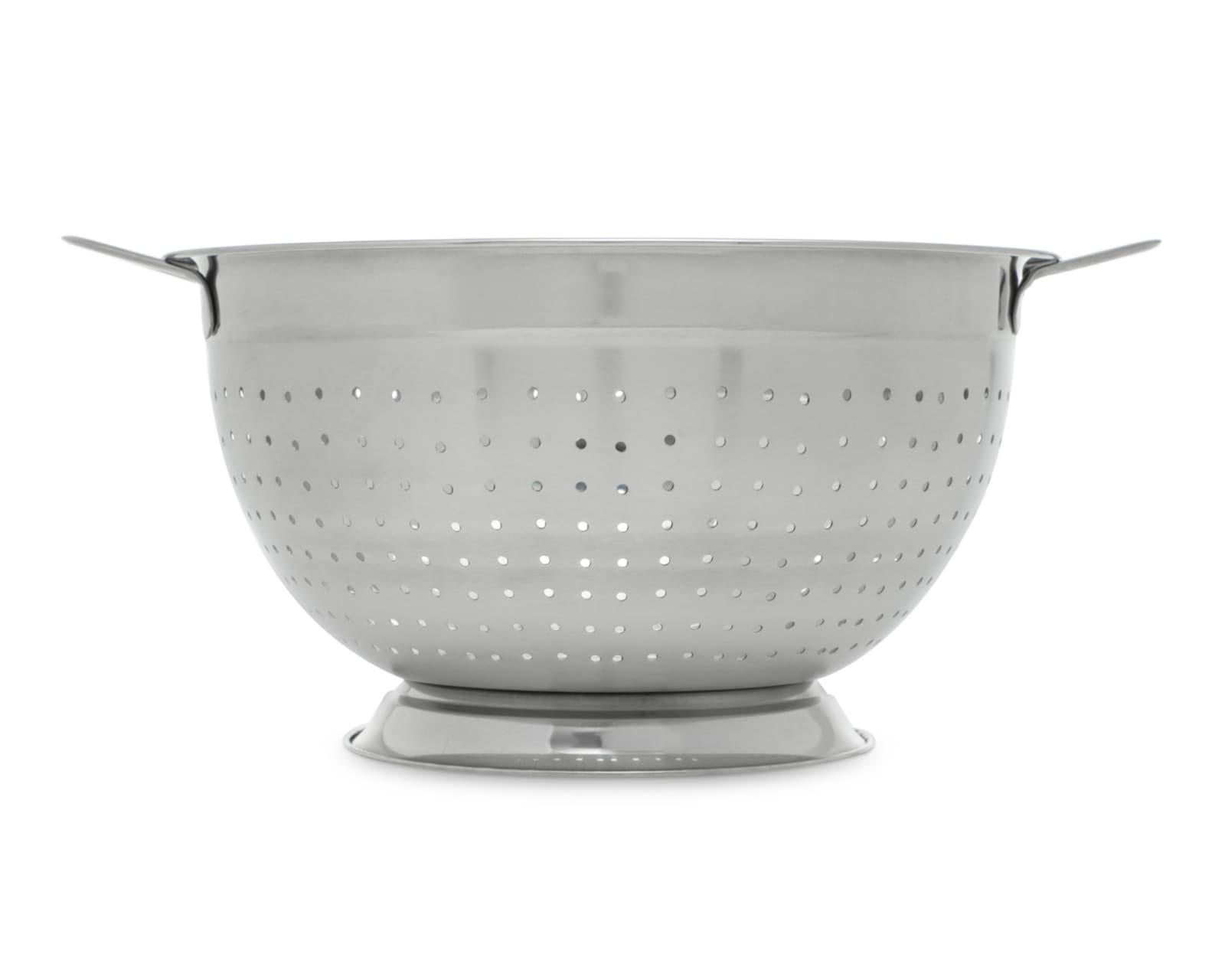Colador Procook de Acero Inoxidable