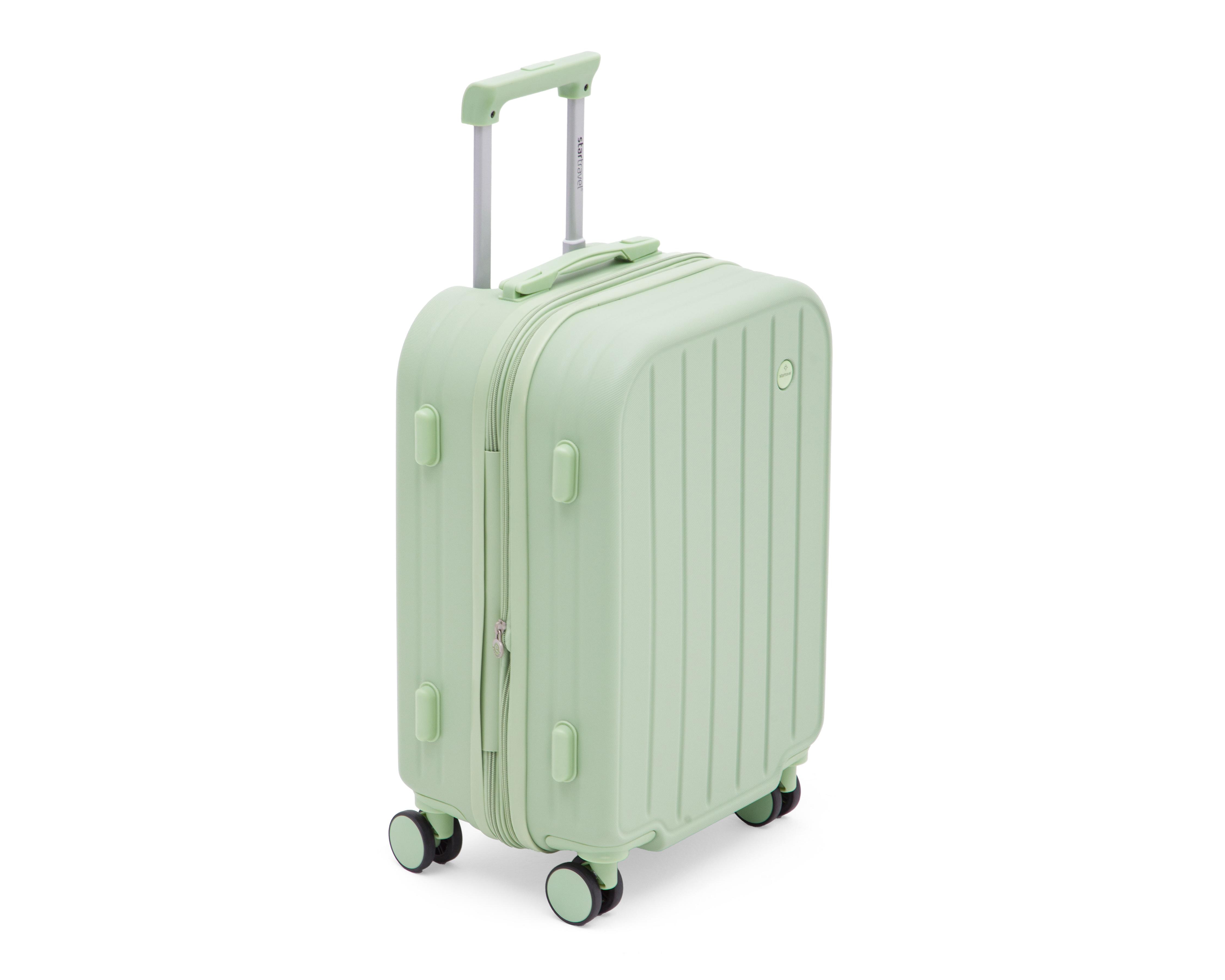 Maleta con Ruedas Startravel Korea 20