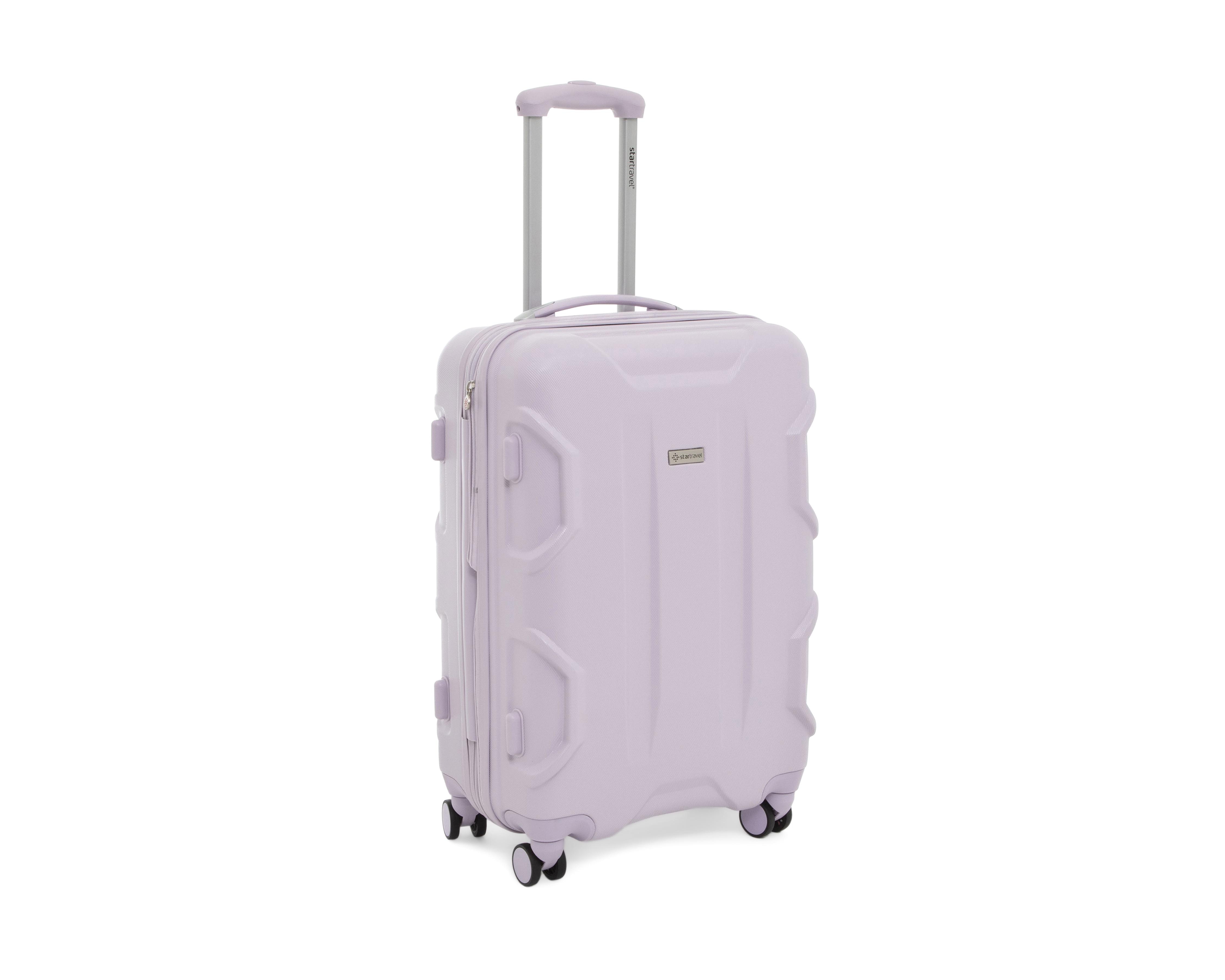 Maleta de Ruedas Startravel Paris 20