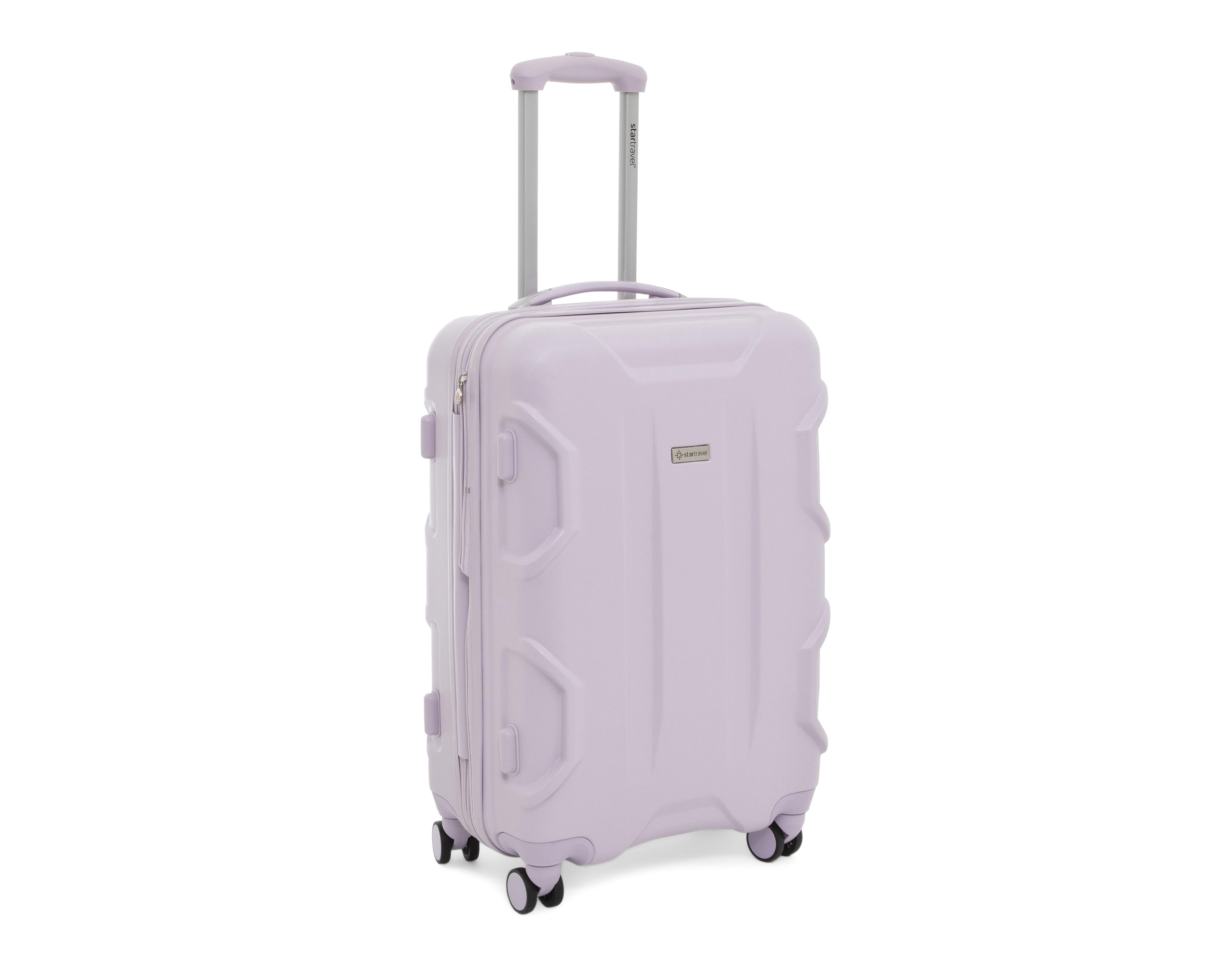 Maleta de Ruedas Startravel Paris 24