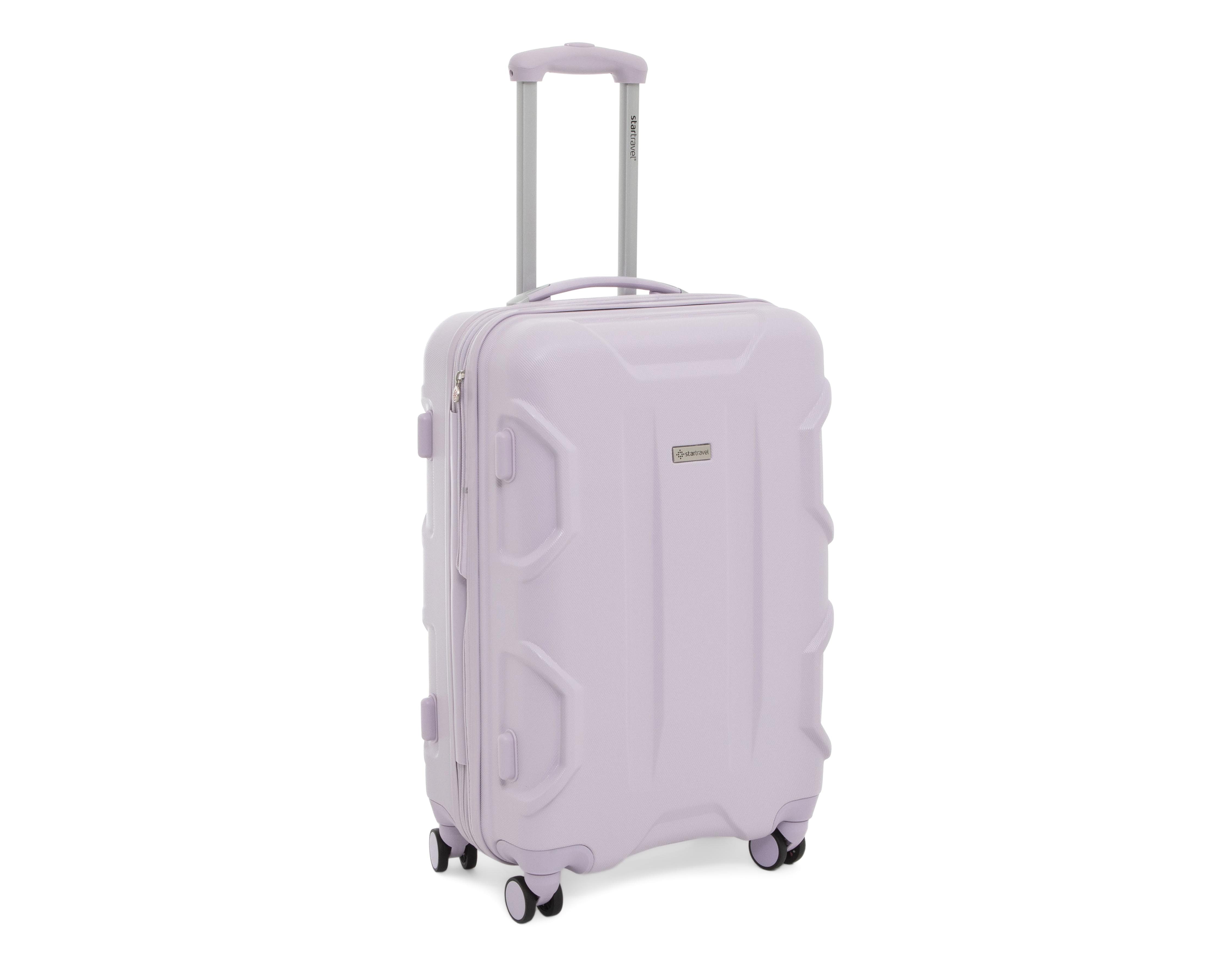 Maleta de Ruedas Startravel Paris 28