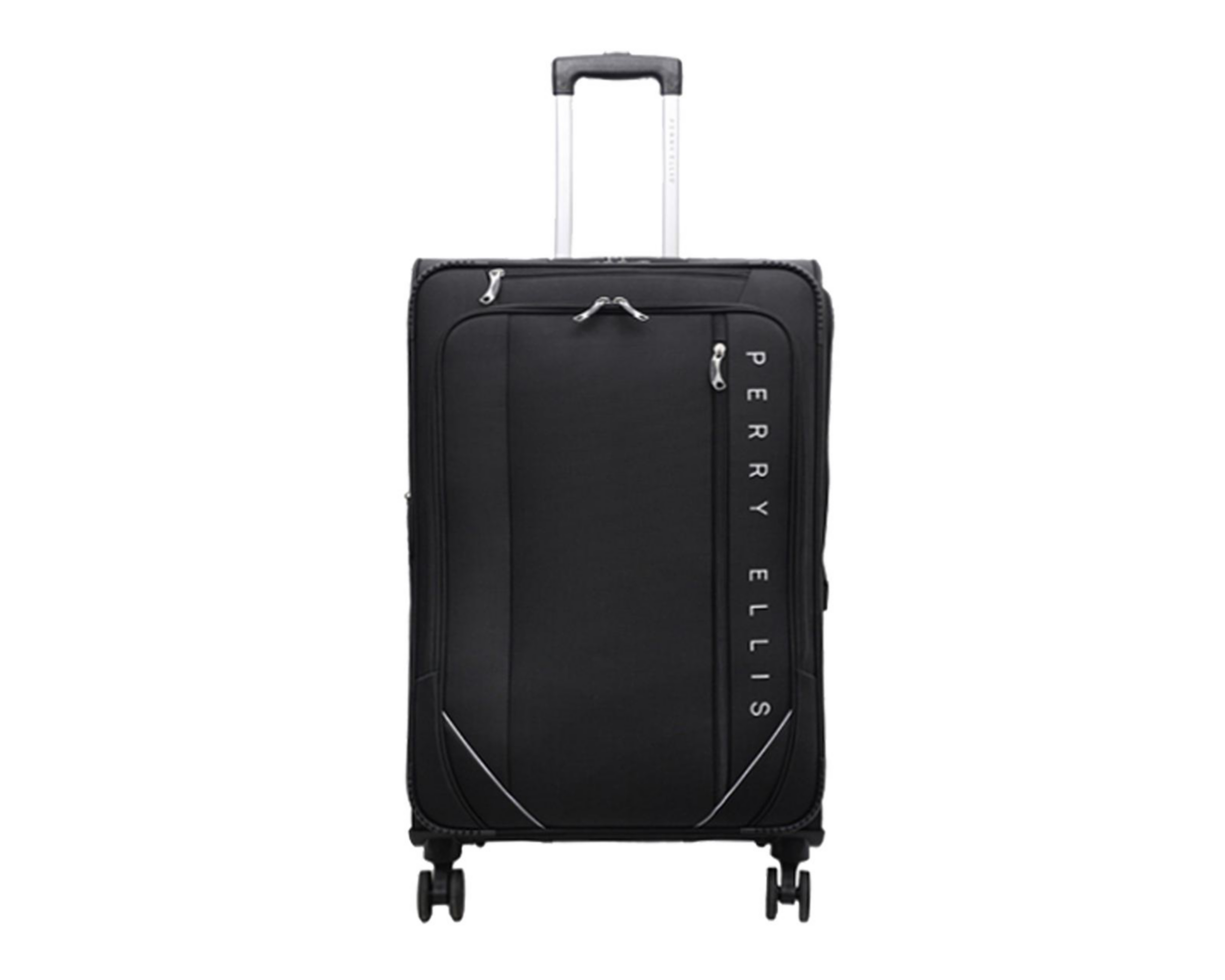Maleta con Ruedas Perry Ellis A12001 de 20