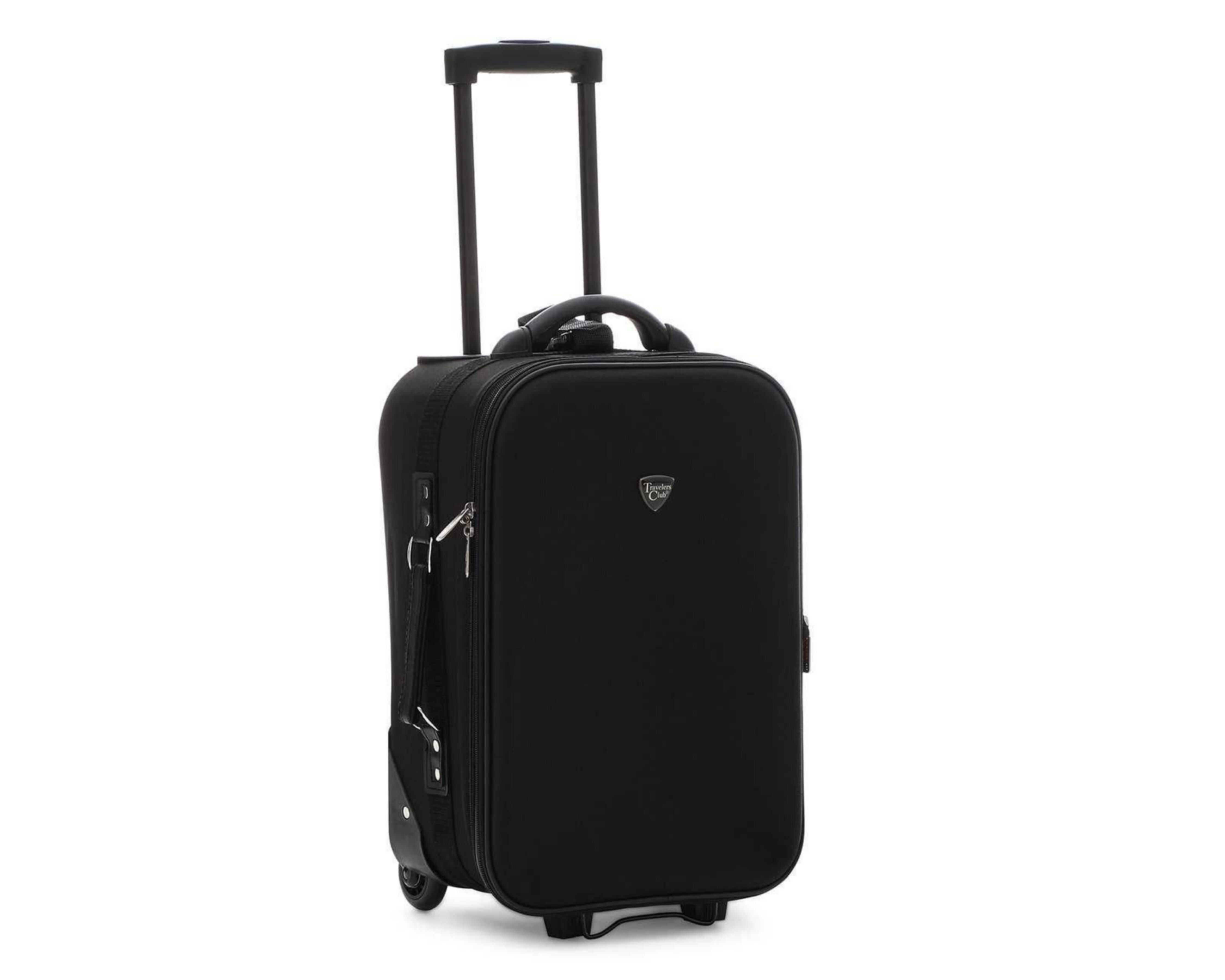 Maleta Vertical Travelers CO-11021 de 20