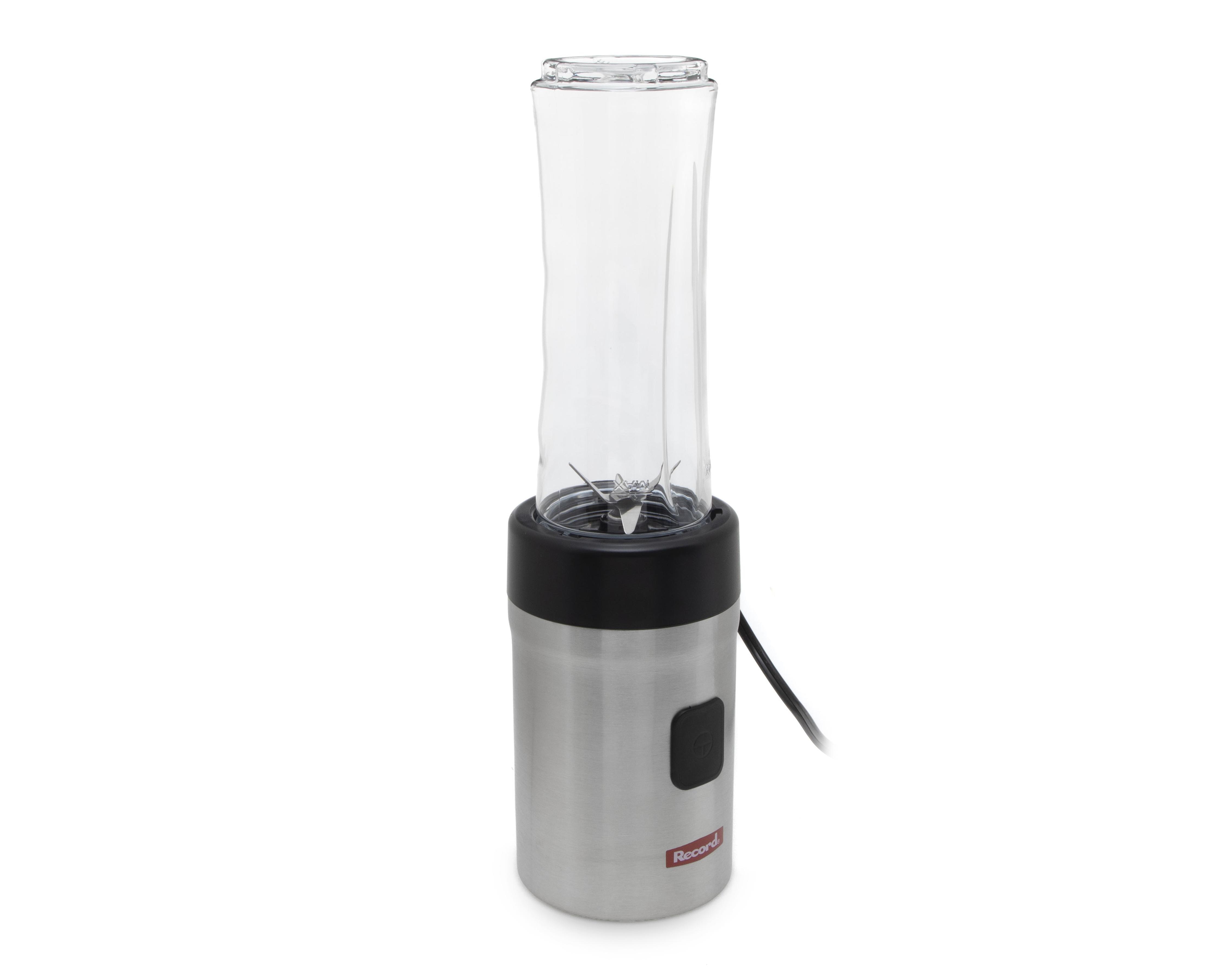Procesador de Alimentos Record PB-6730 300 W