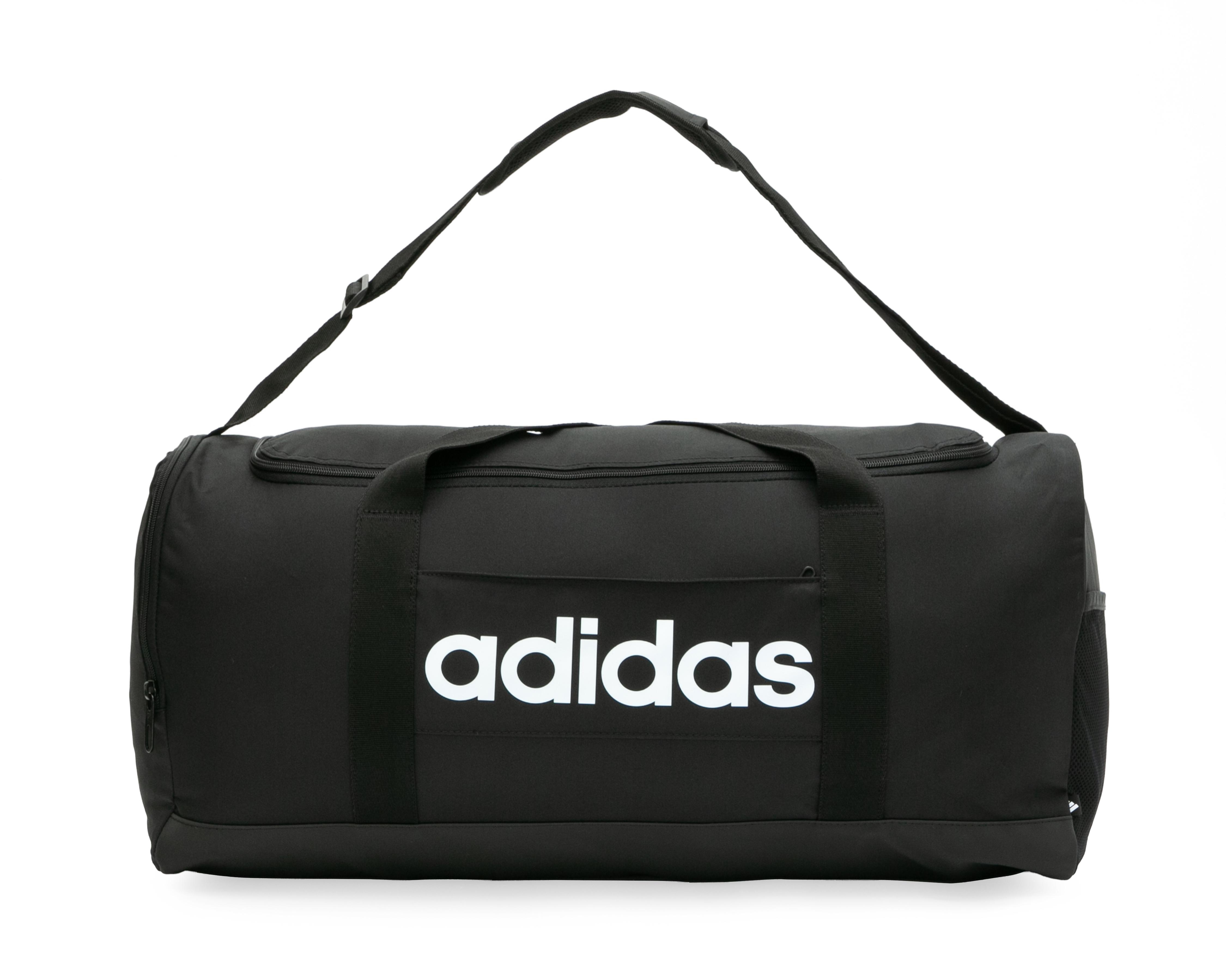 Bolsa Deportiva Adidas