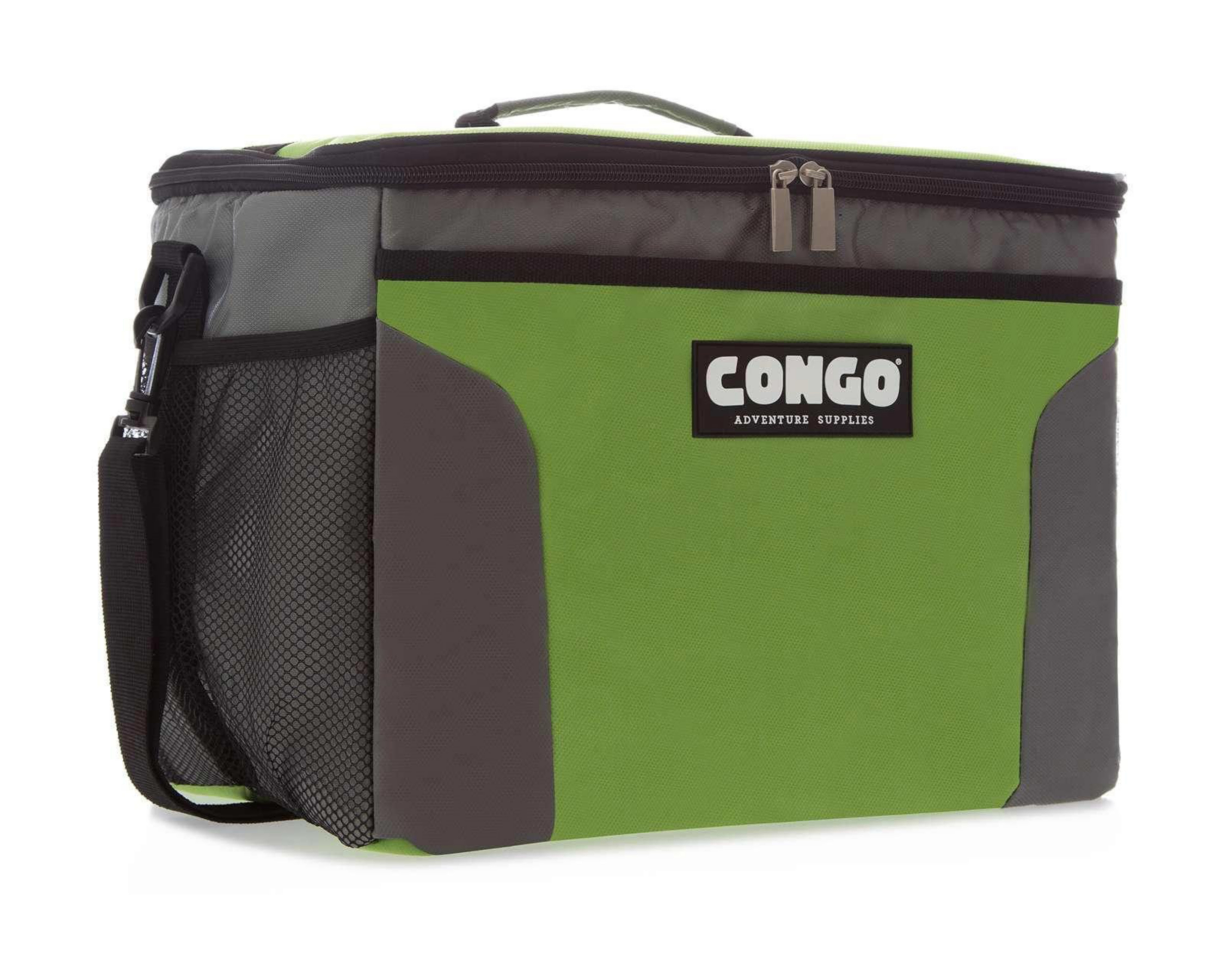 Hielera Congo Lake 30 Latas