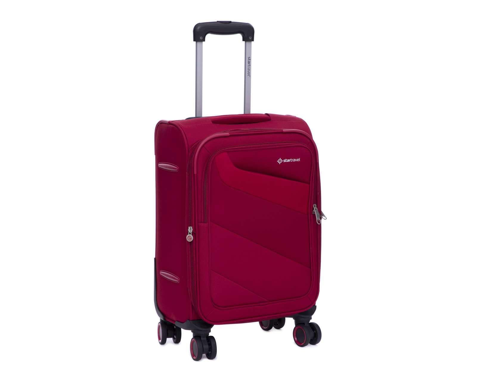 Maleta con Ruedas Startravel Santorini 20