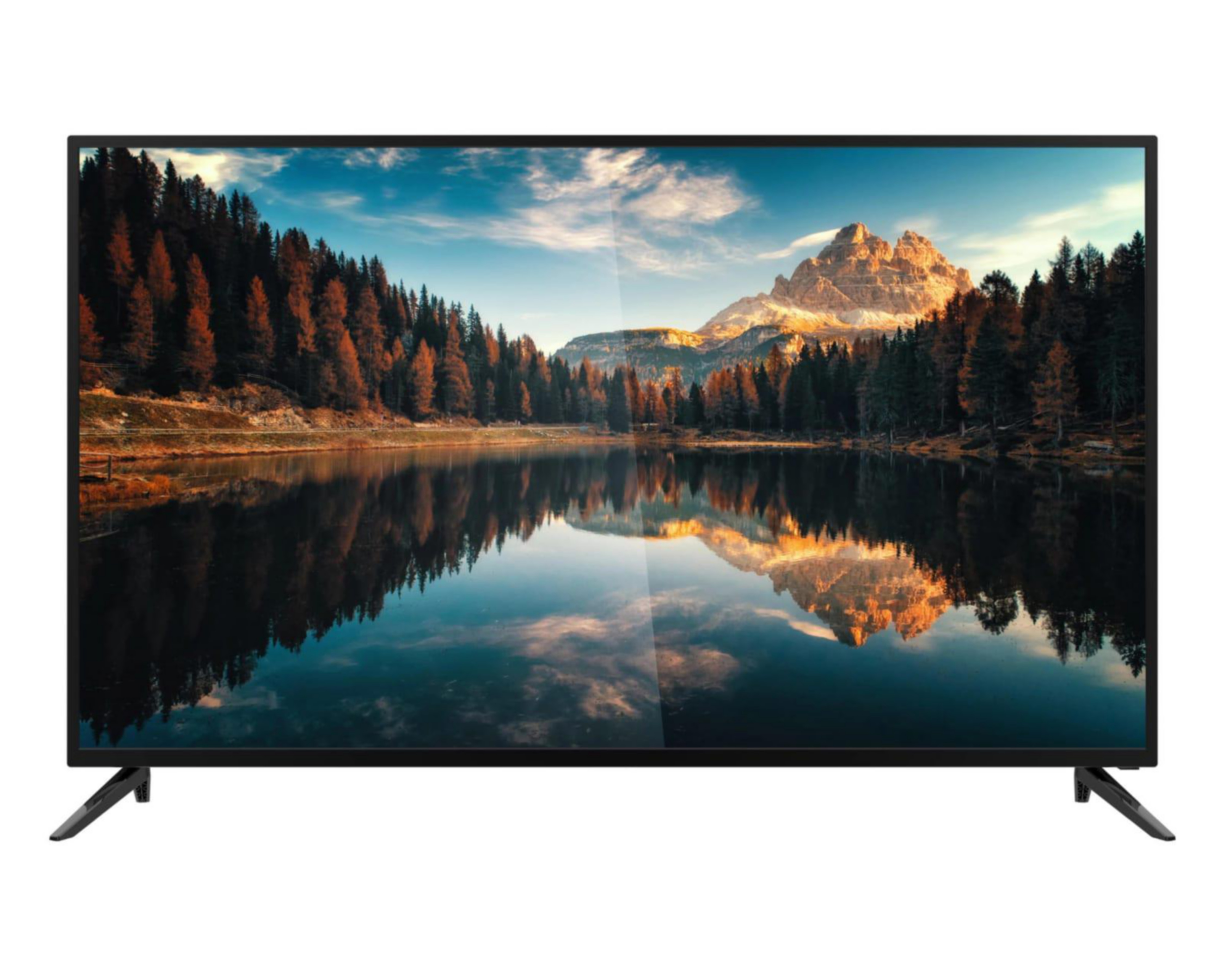 Pantalla LED Daewoo 50
