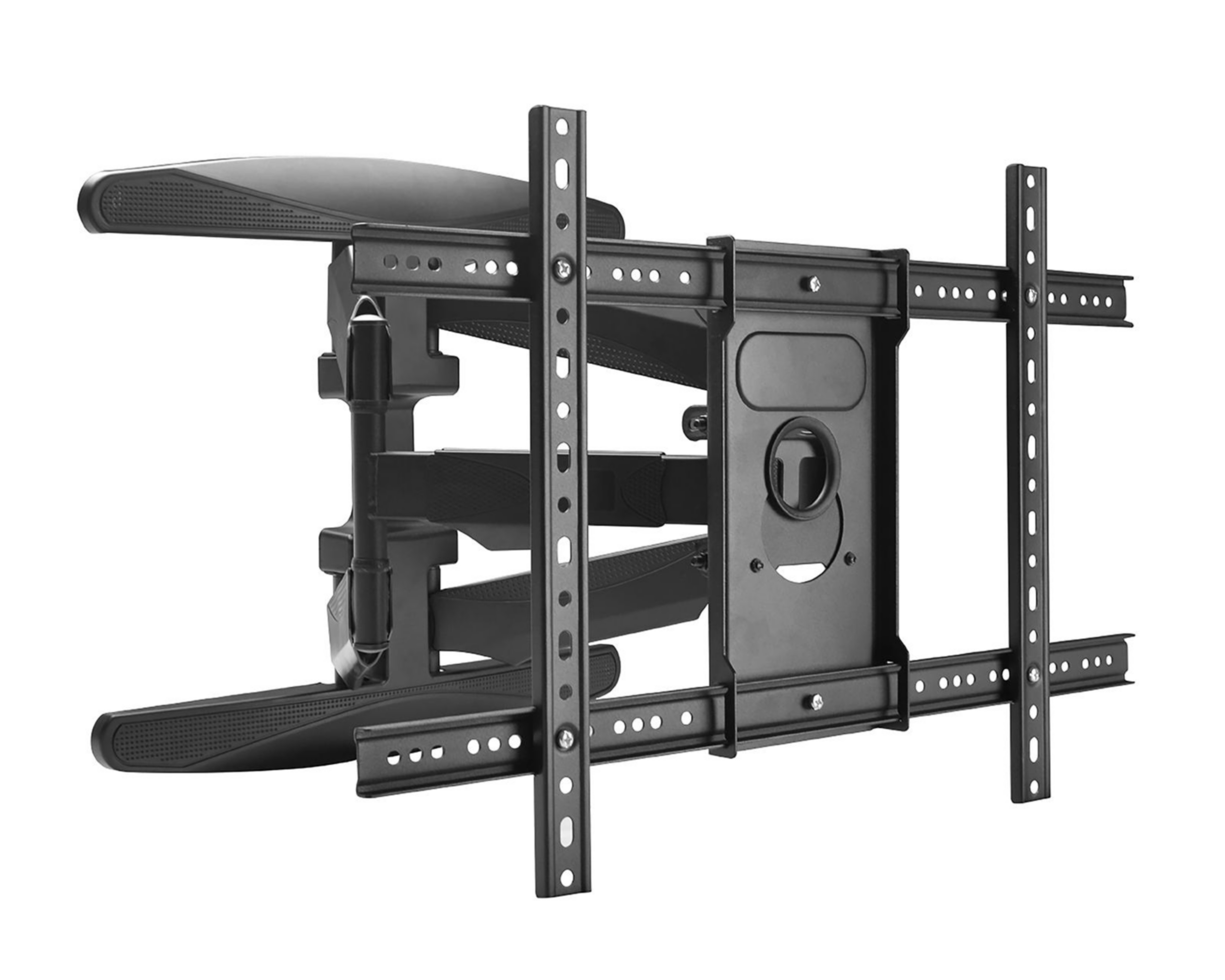 Soporte para Televisión con Inclinación EVL para Pantallas de 32