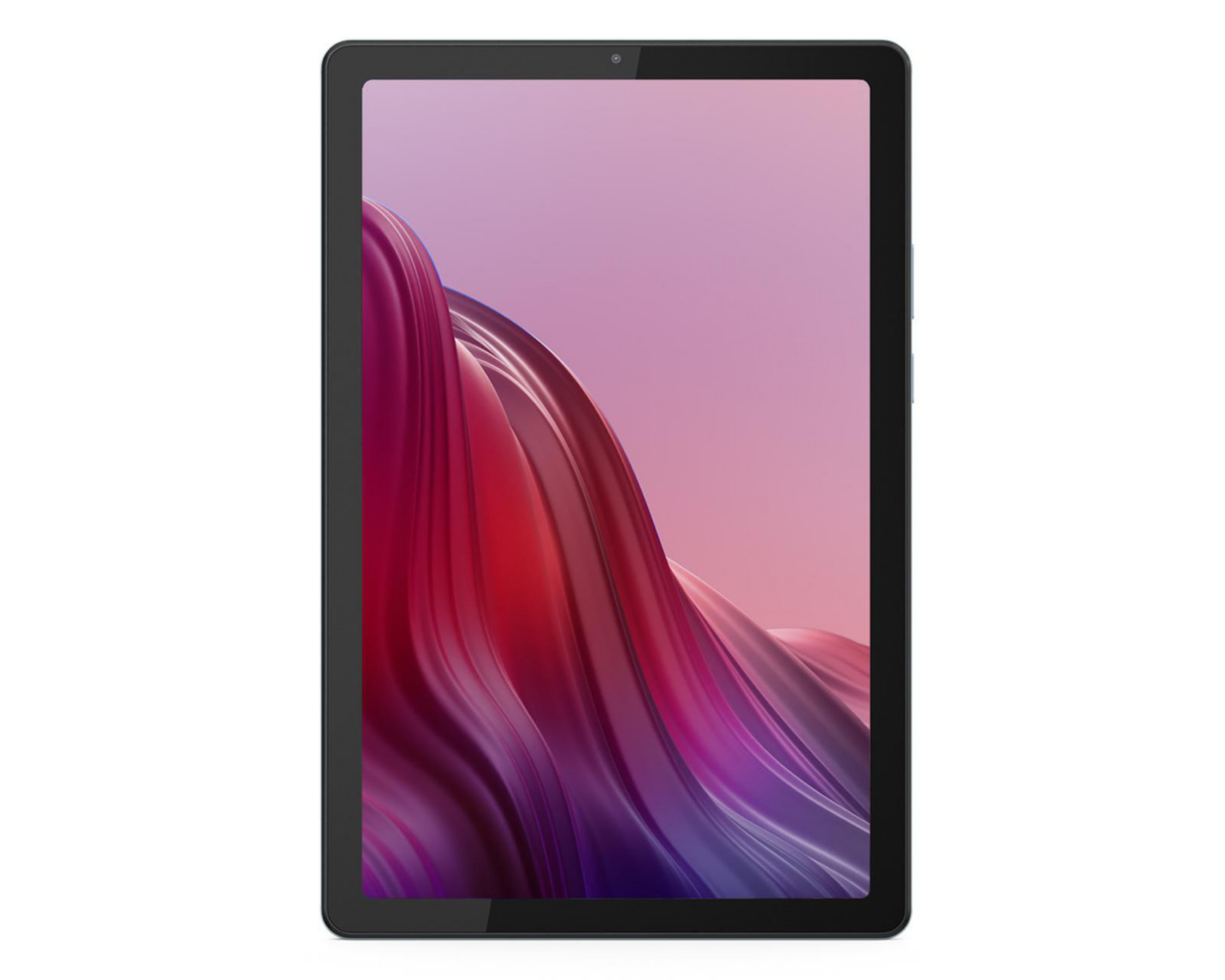 Tablet Lenovo M9 9” 64 GB Wifi Android 12 4 GB RAM Gris