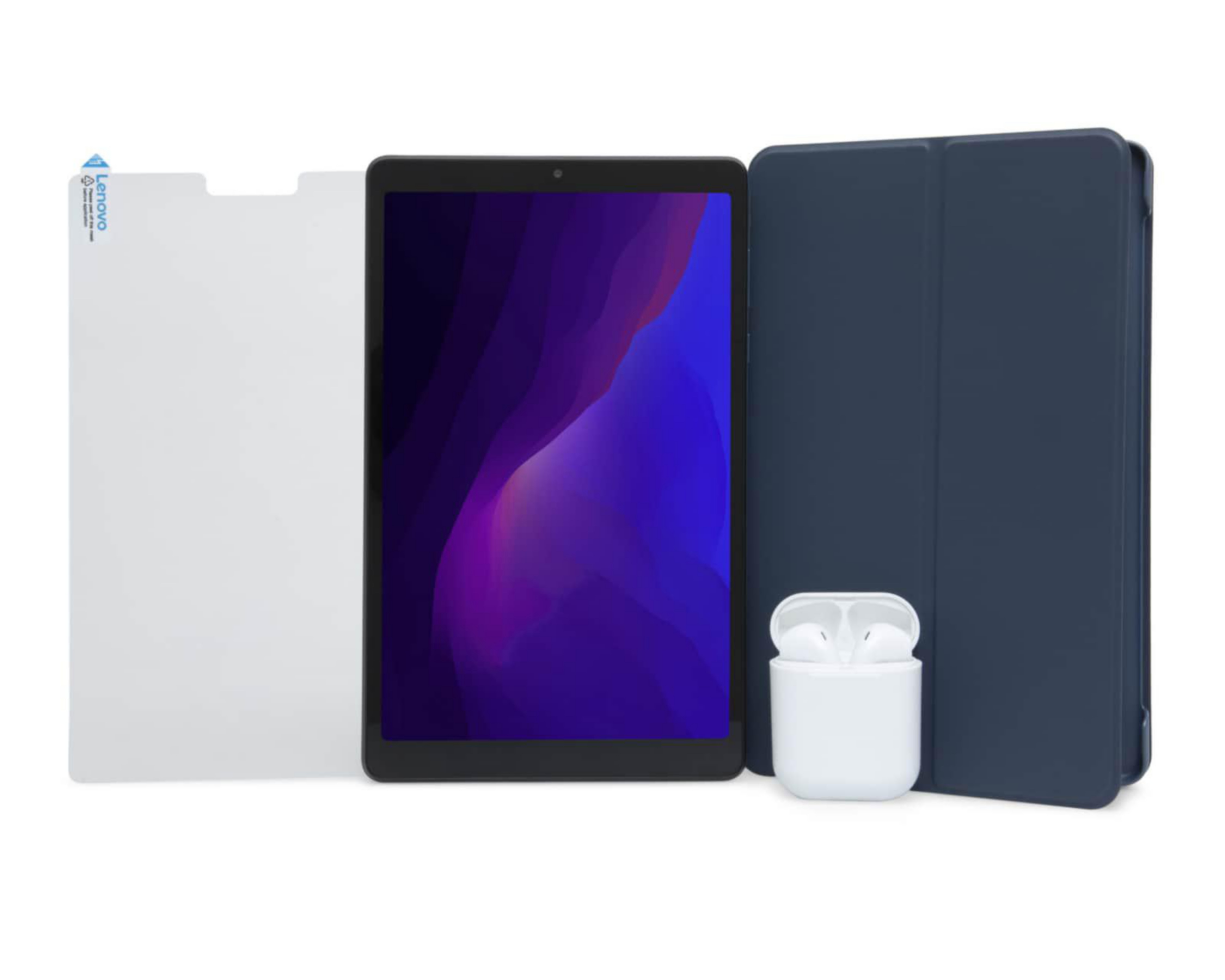 Tablet Lenovo Tab M8 8