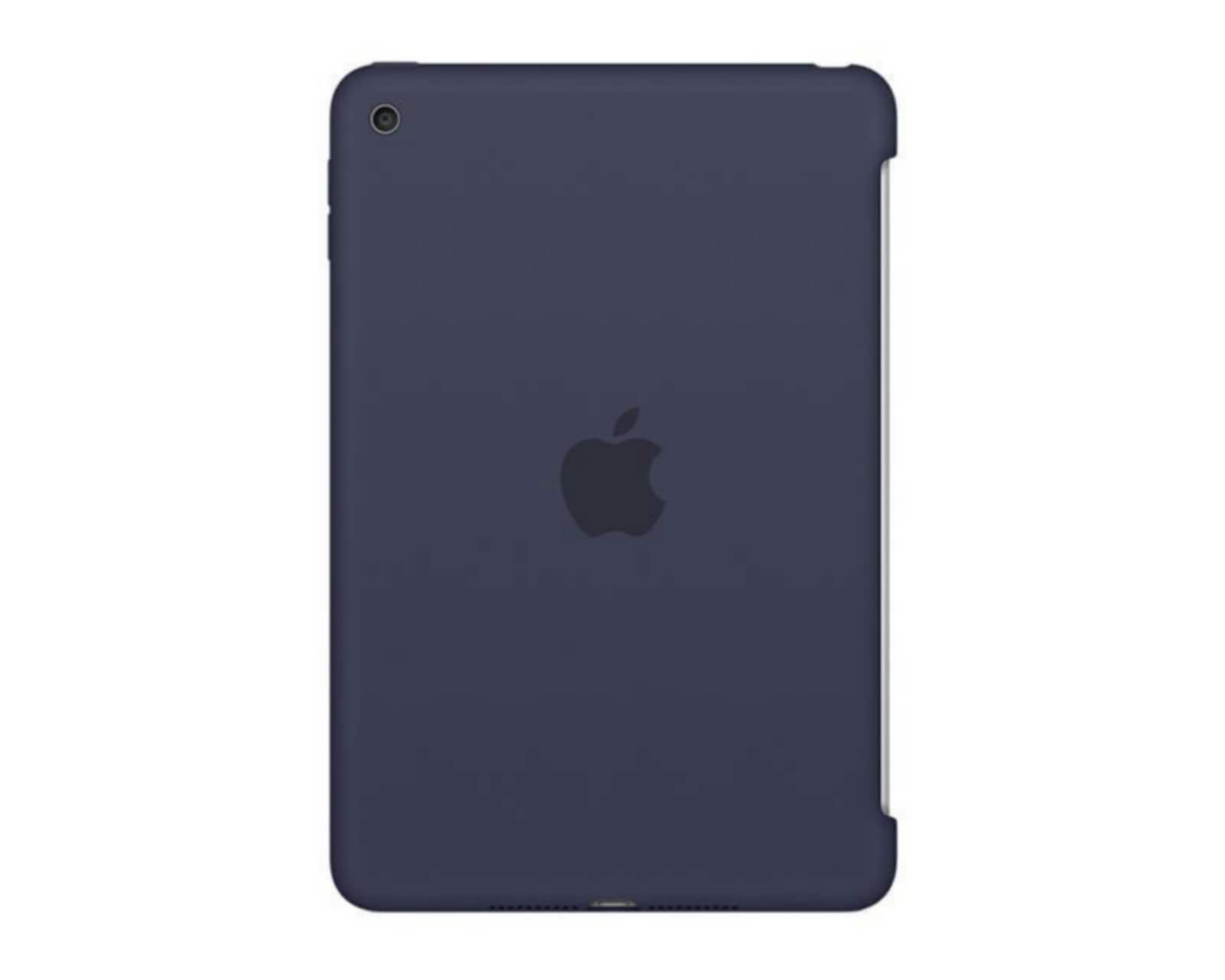 Mica de Silicón Apple para iPad mini 4