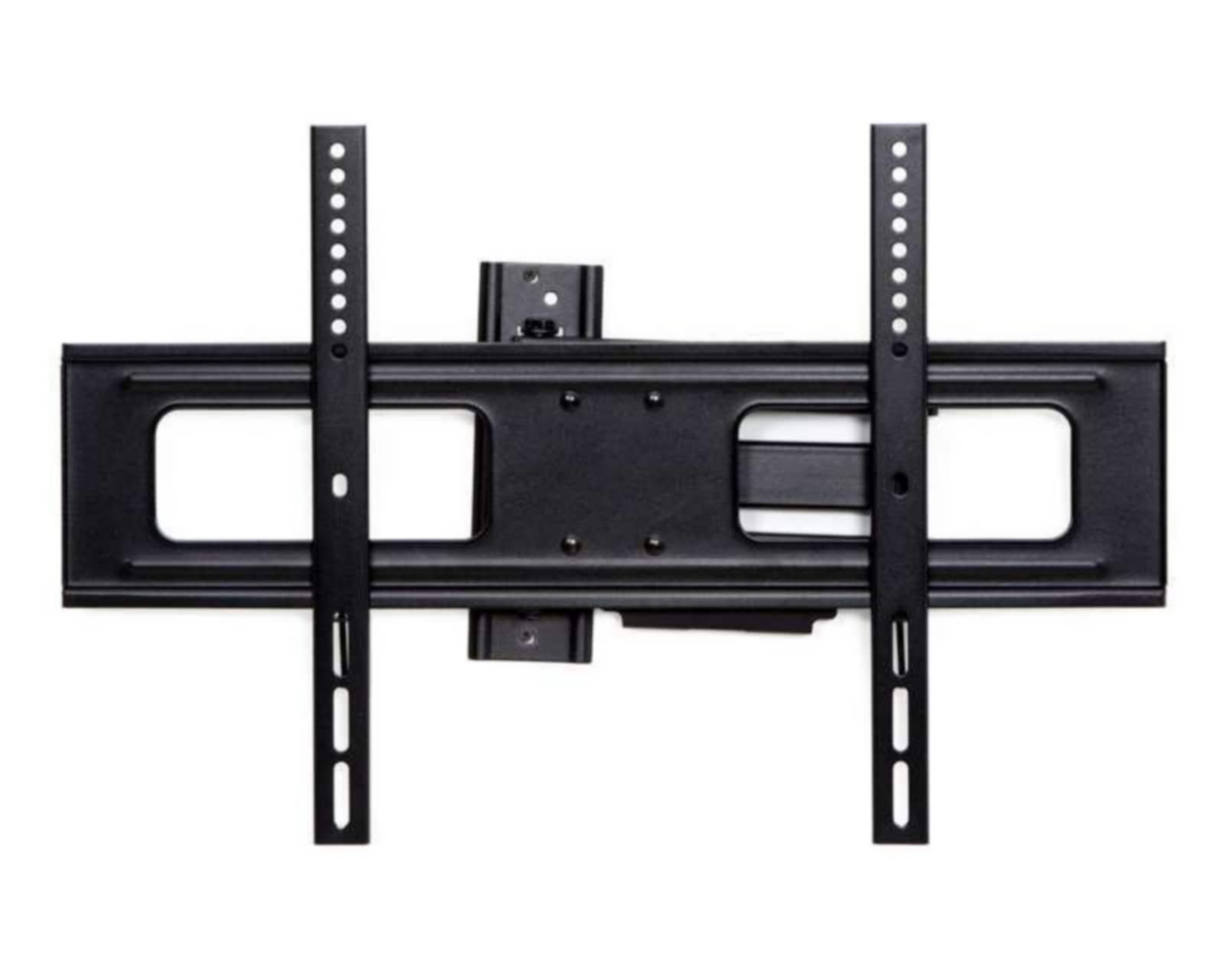 Soporte para Televisión Articulado EVL