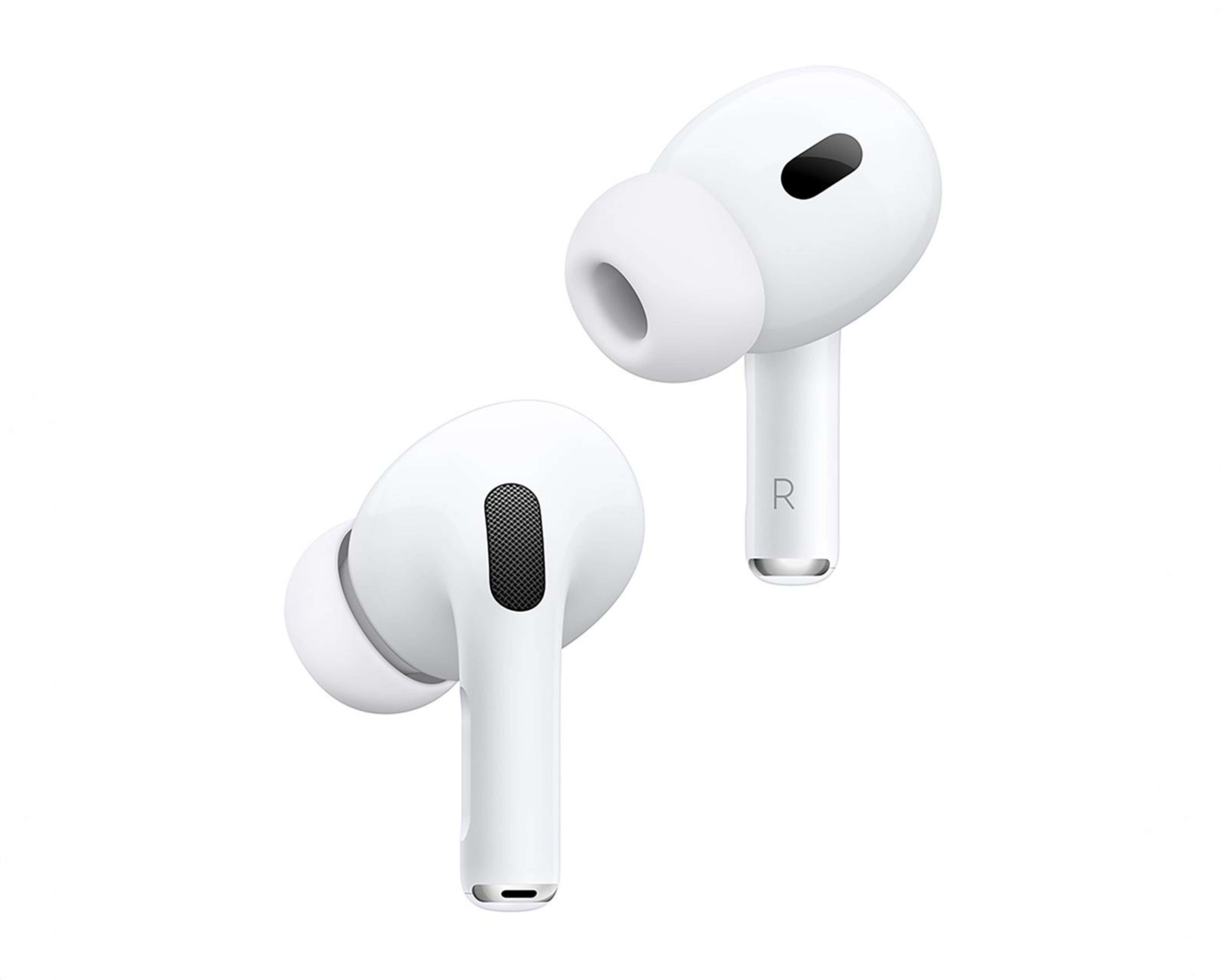 AirPods Pro Segunda Generación