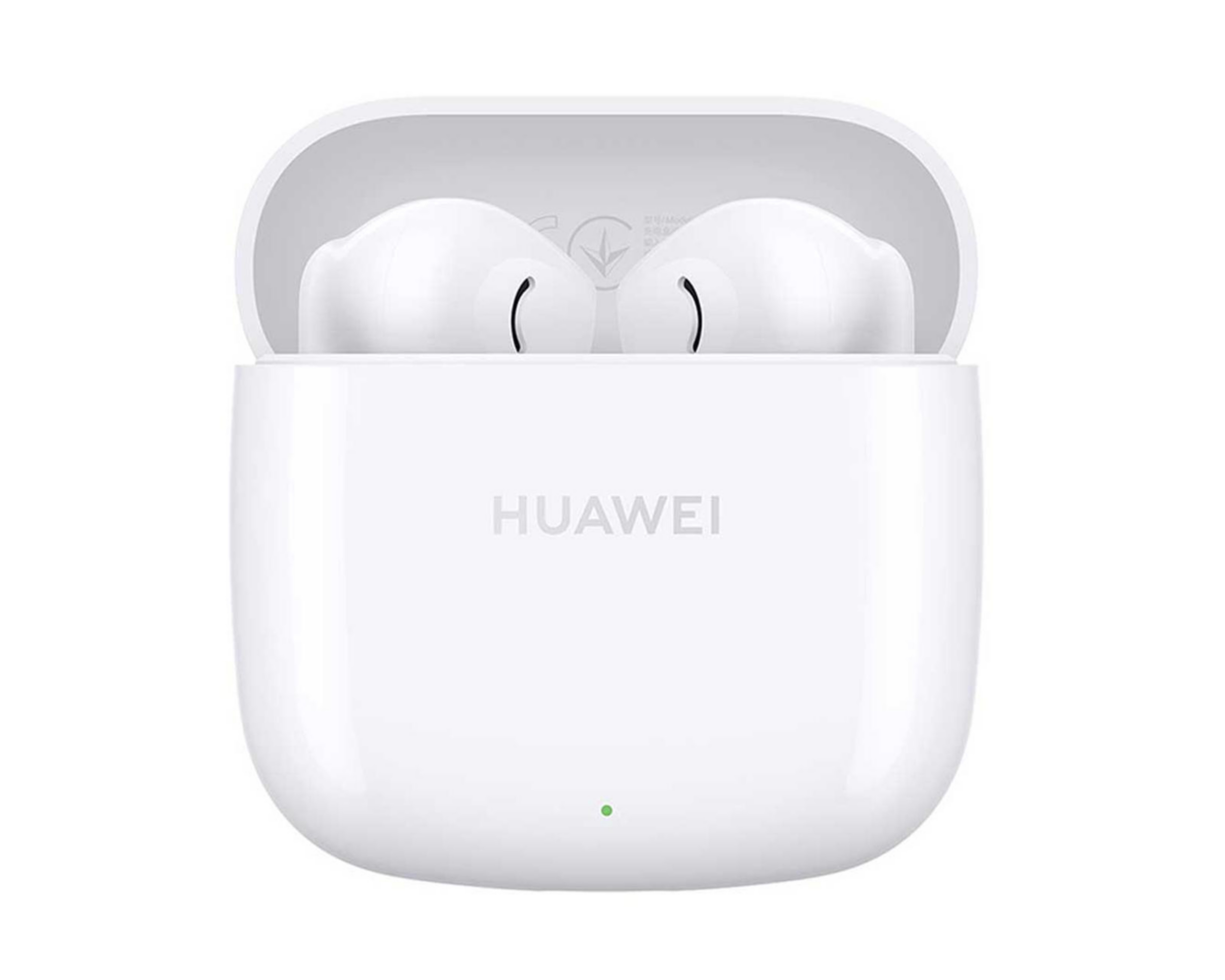 Audífonos True Wireless Huawei con Cancelación de Ruido Freebuds SE 2