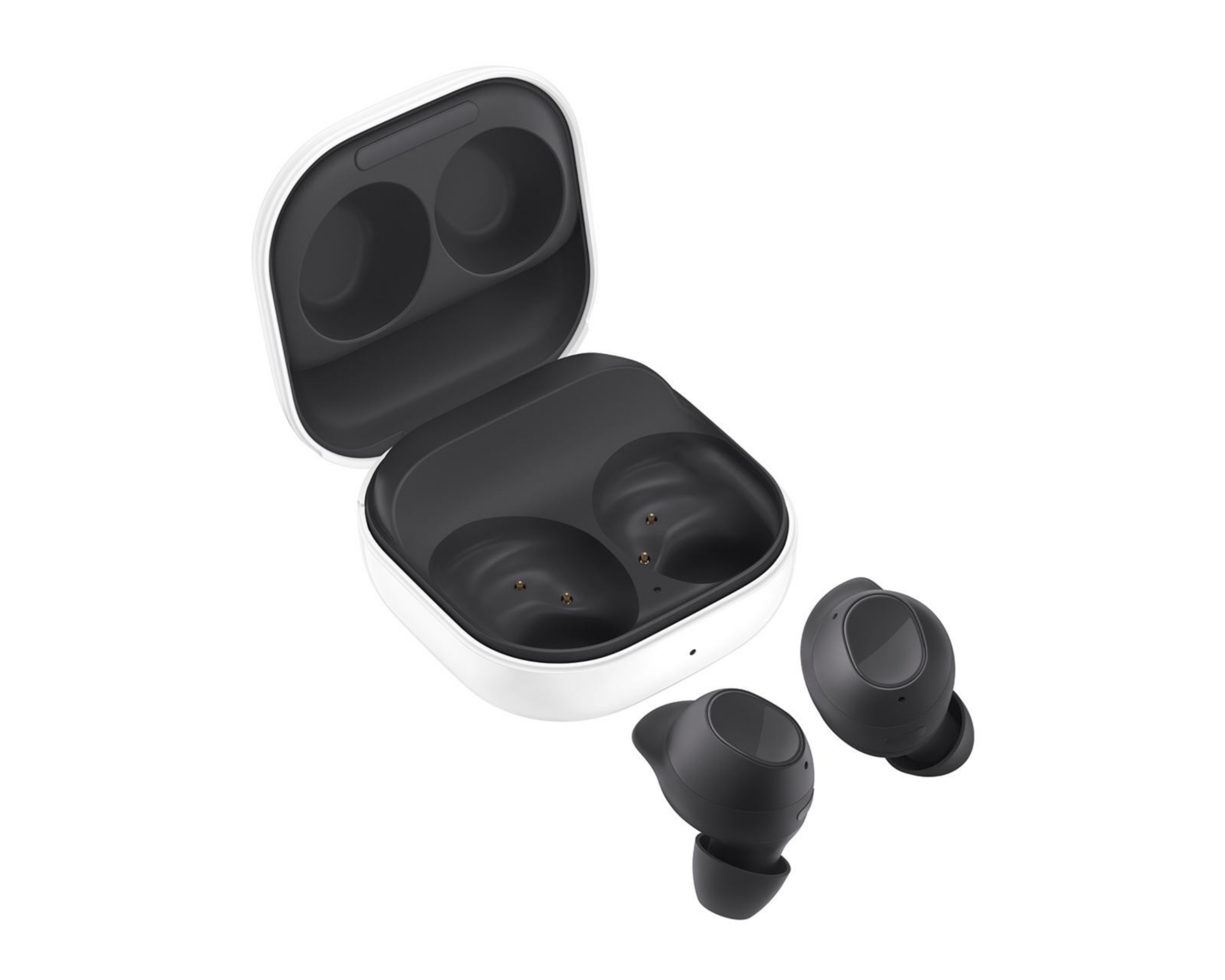 Audífonos True Wireless Samsung con Cancelación de Ruido Galaxy Buds FE