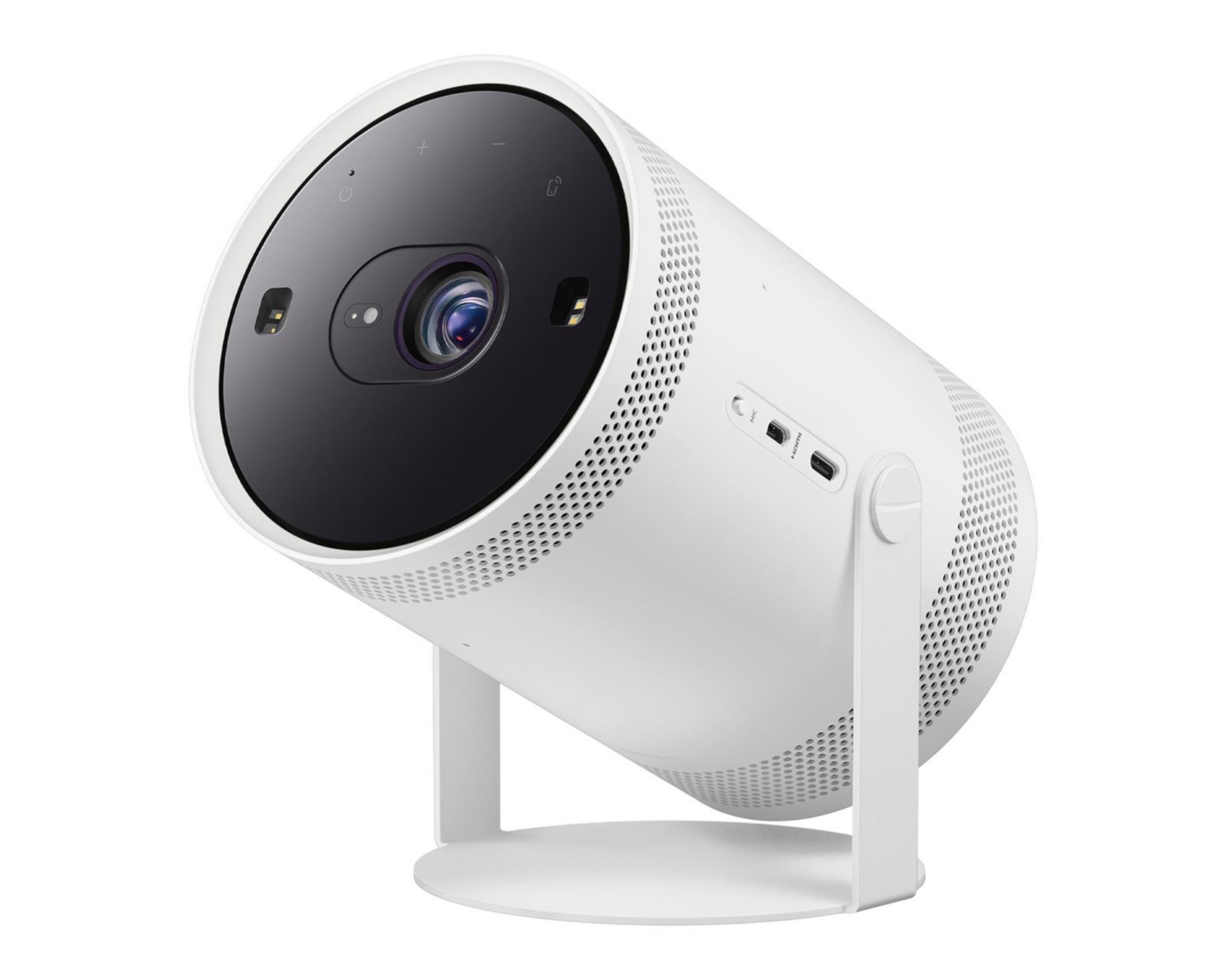 Proyector Samsung 100