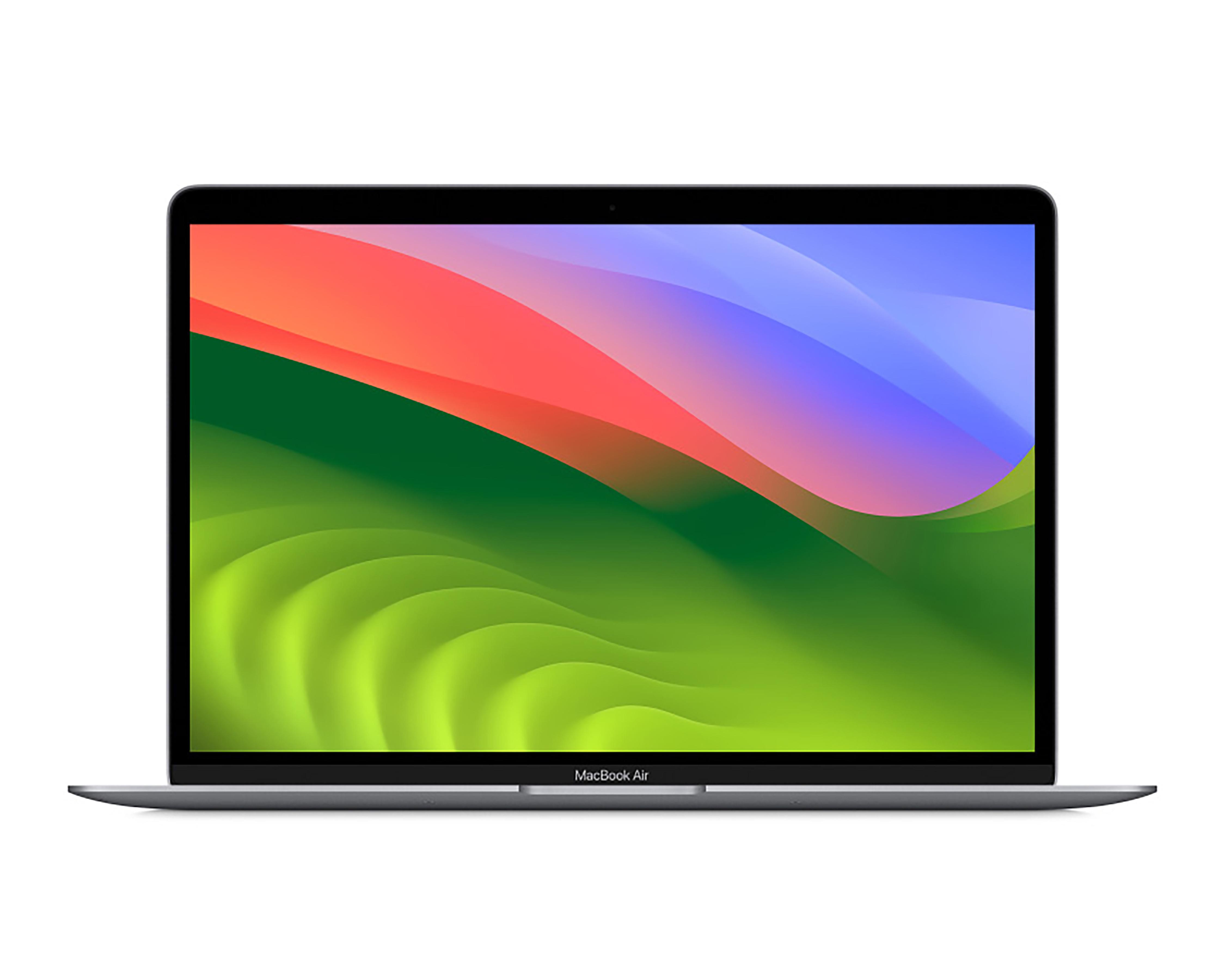 Apple MacBook Air 13