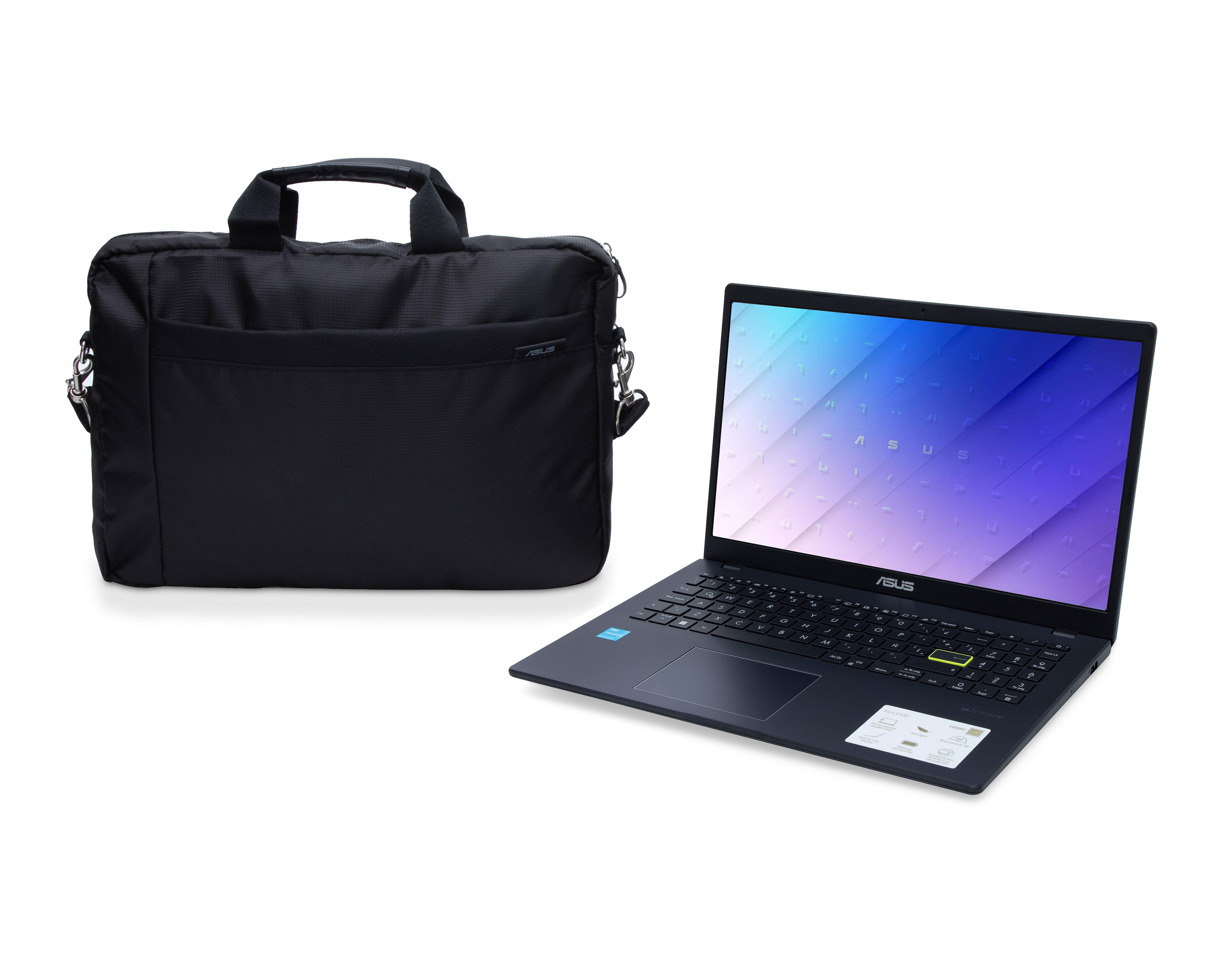 Laptop Asus E510KA-BR760W 15.6