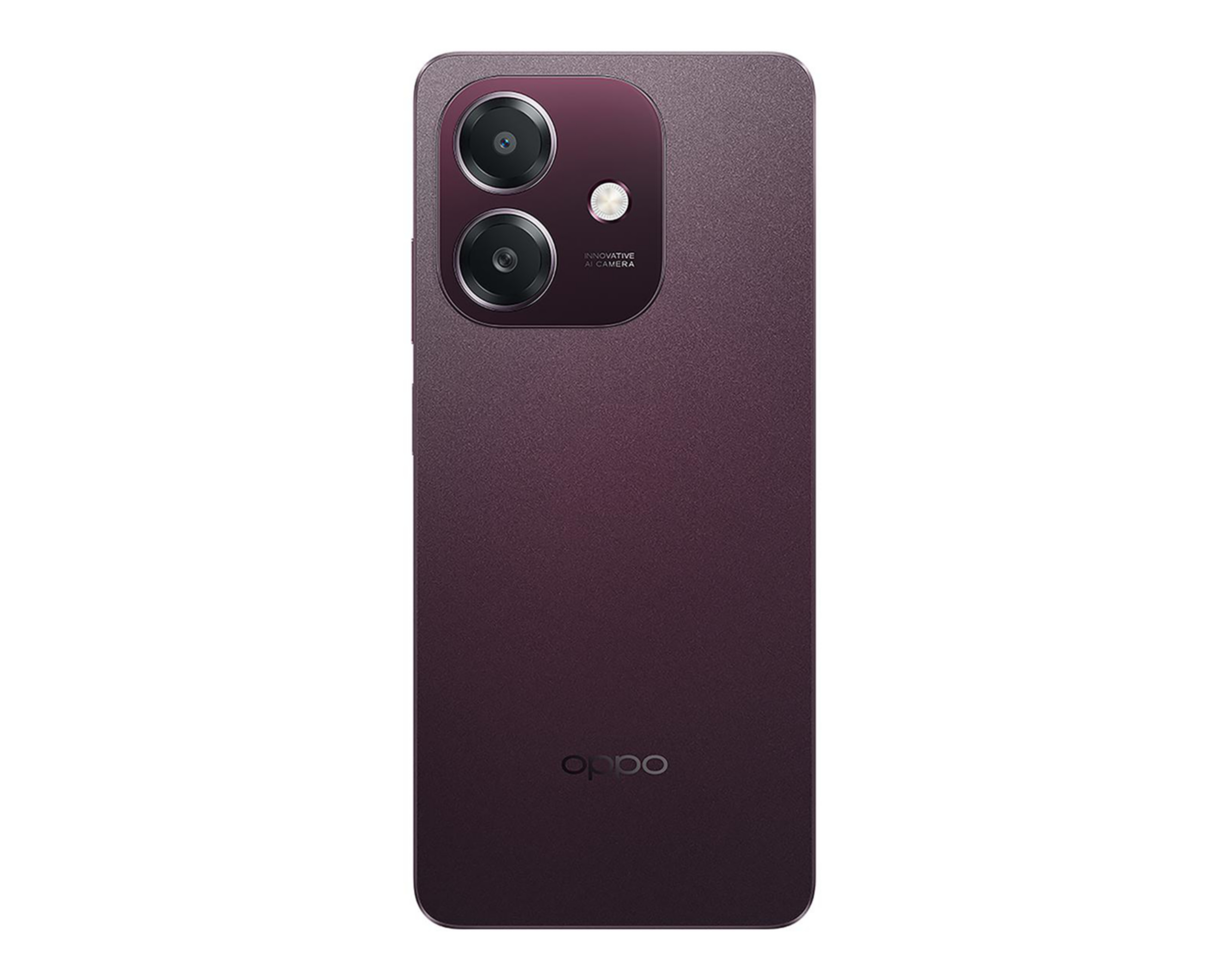 Telcel OPPO A40 256 GB Café