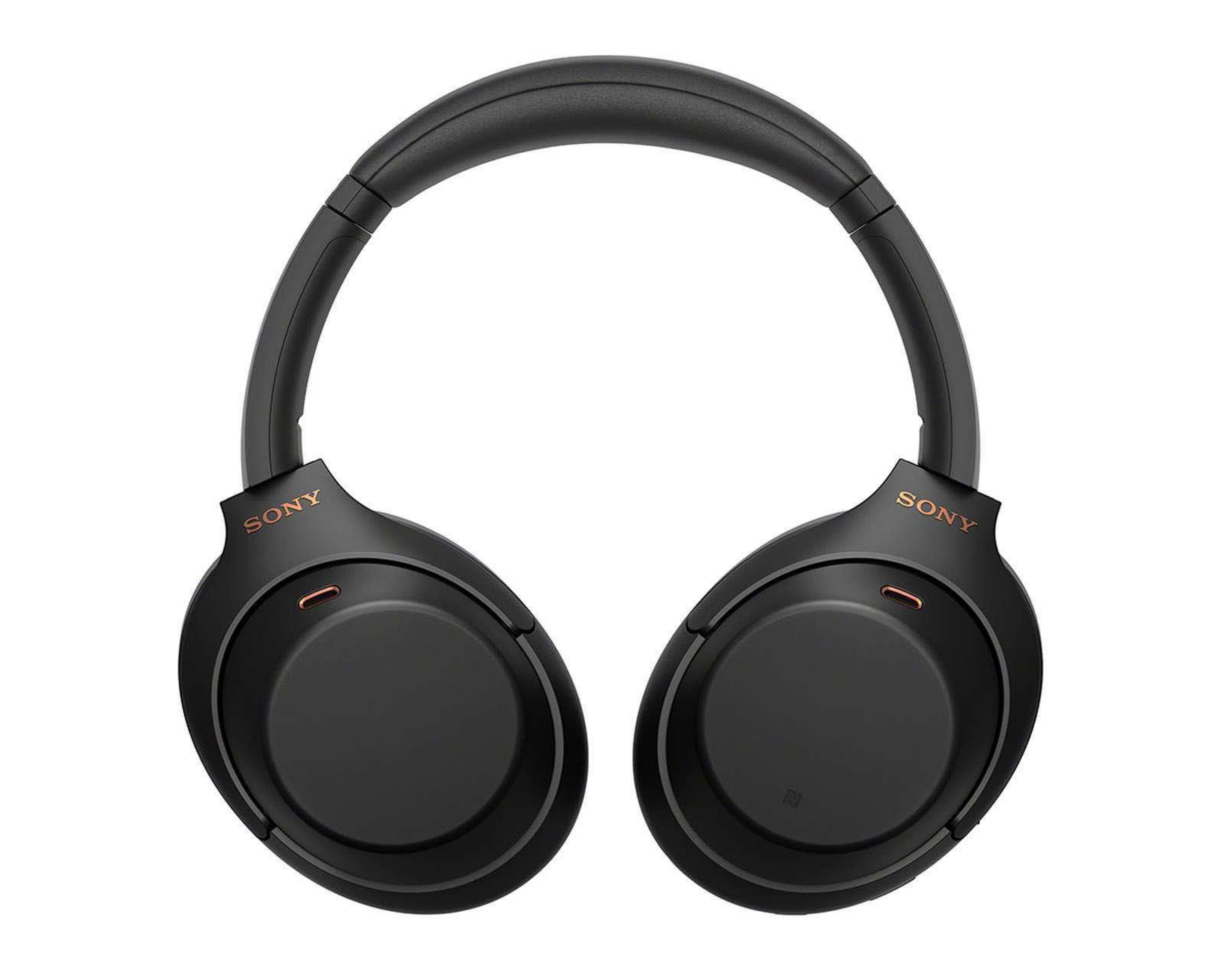 Audífonos de Diadema Inalámbricos Sony Noise Cancelling WH1000XM4/BMUC