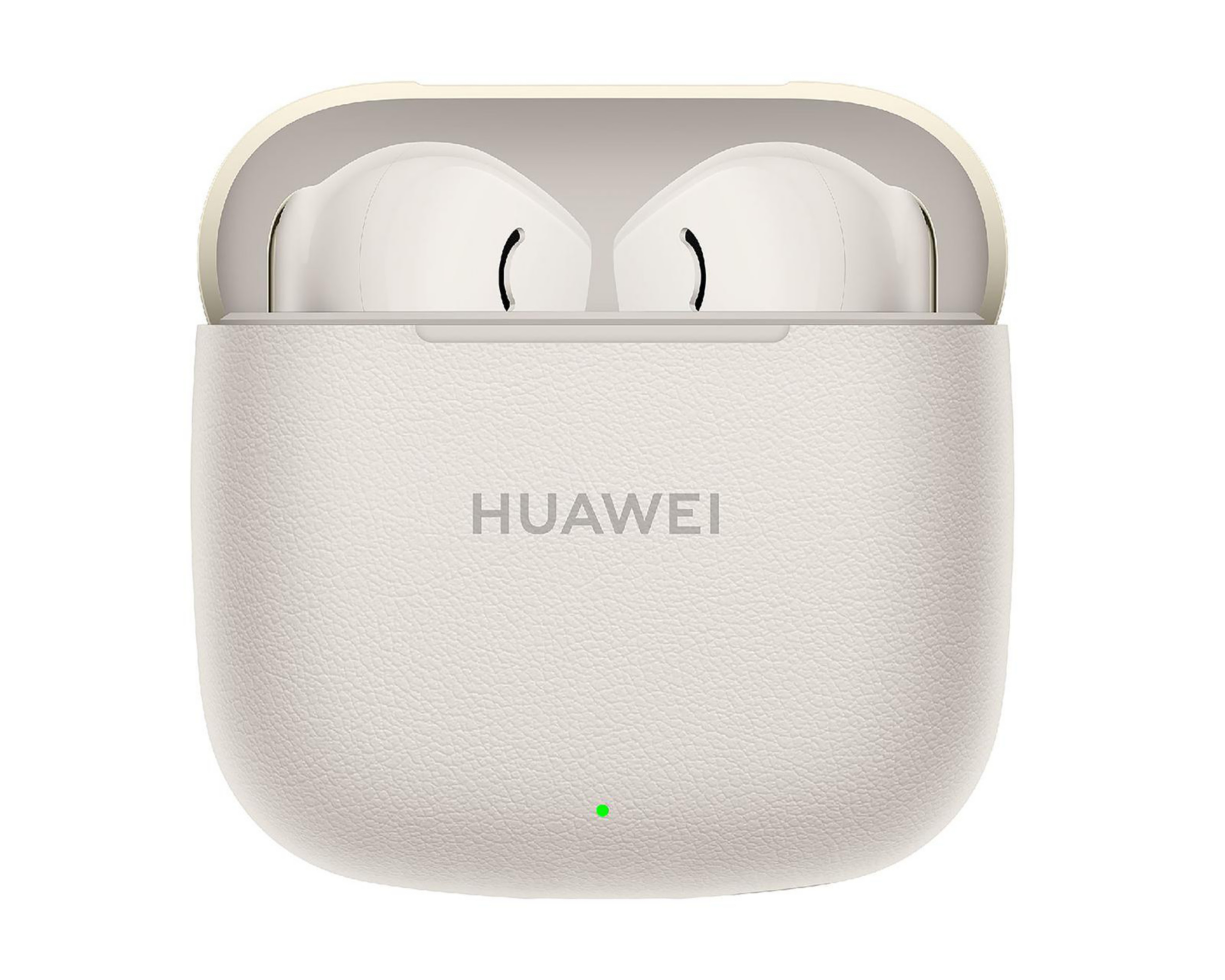 Audífonos True Wireless Huawei con Cancelación de Ruido FreeBuds SE 3