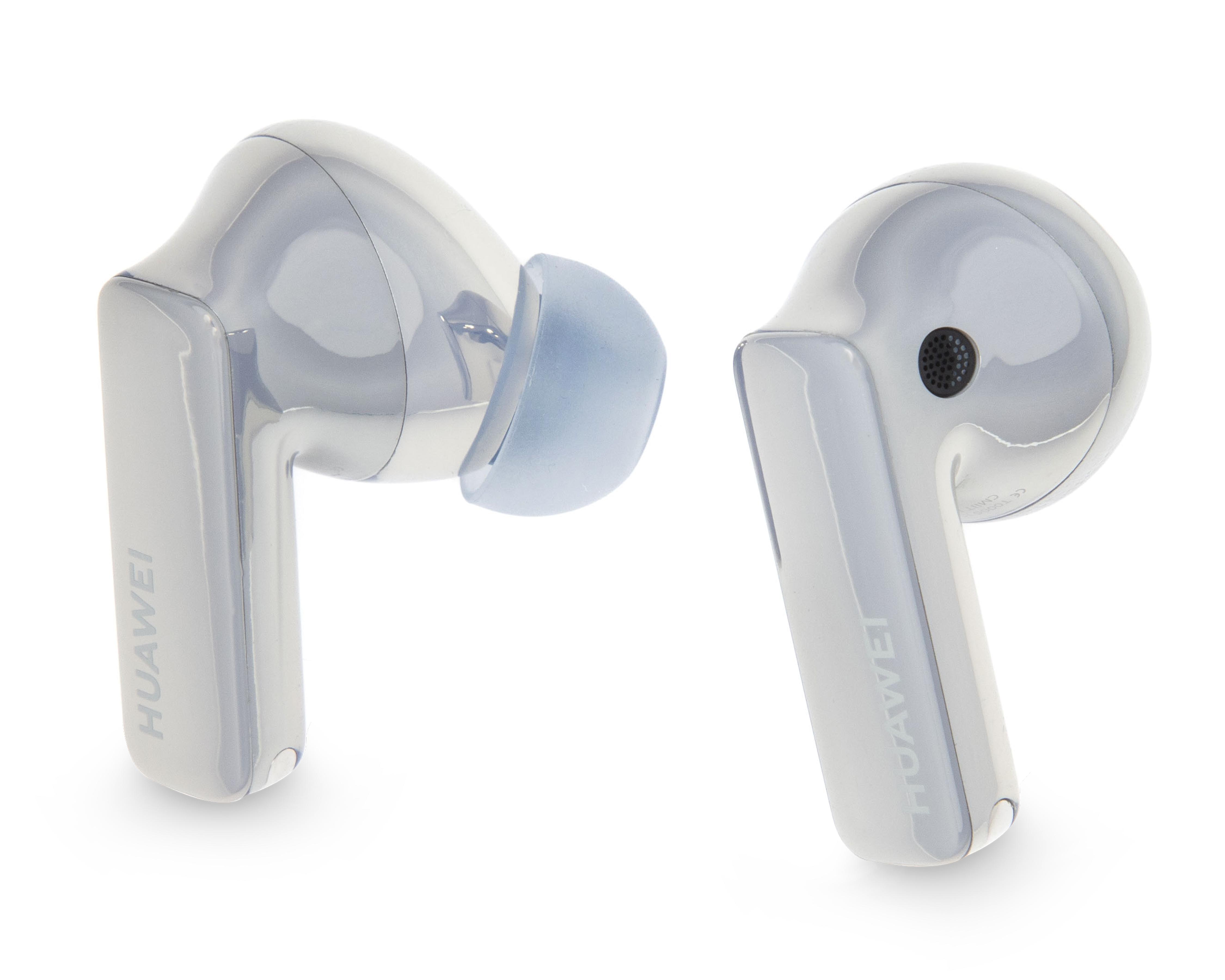 Audífonos True Wireless Huawei con Cancelación de Ruido Freebuds Pro 2
