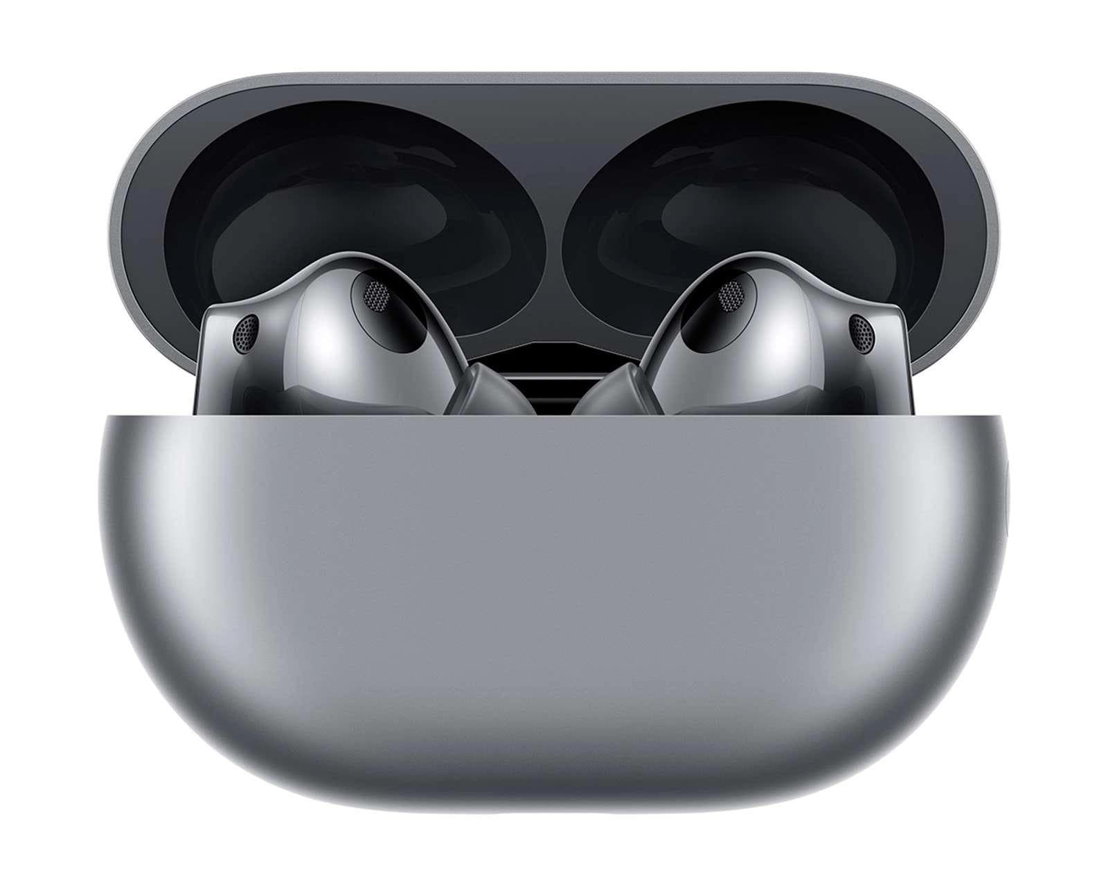 Audífonos True Wireless Huawei con Cancelación de Ruido Freebuds Pro 2