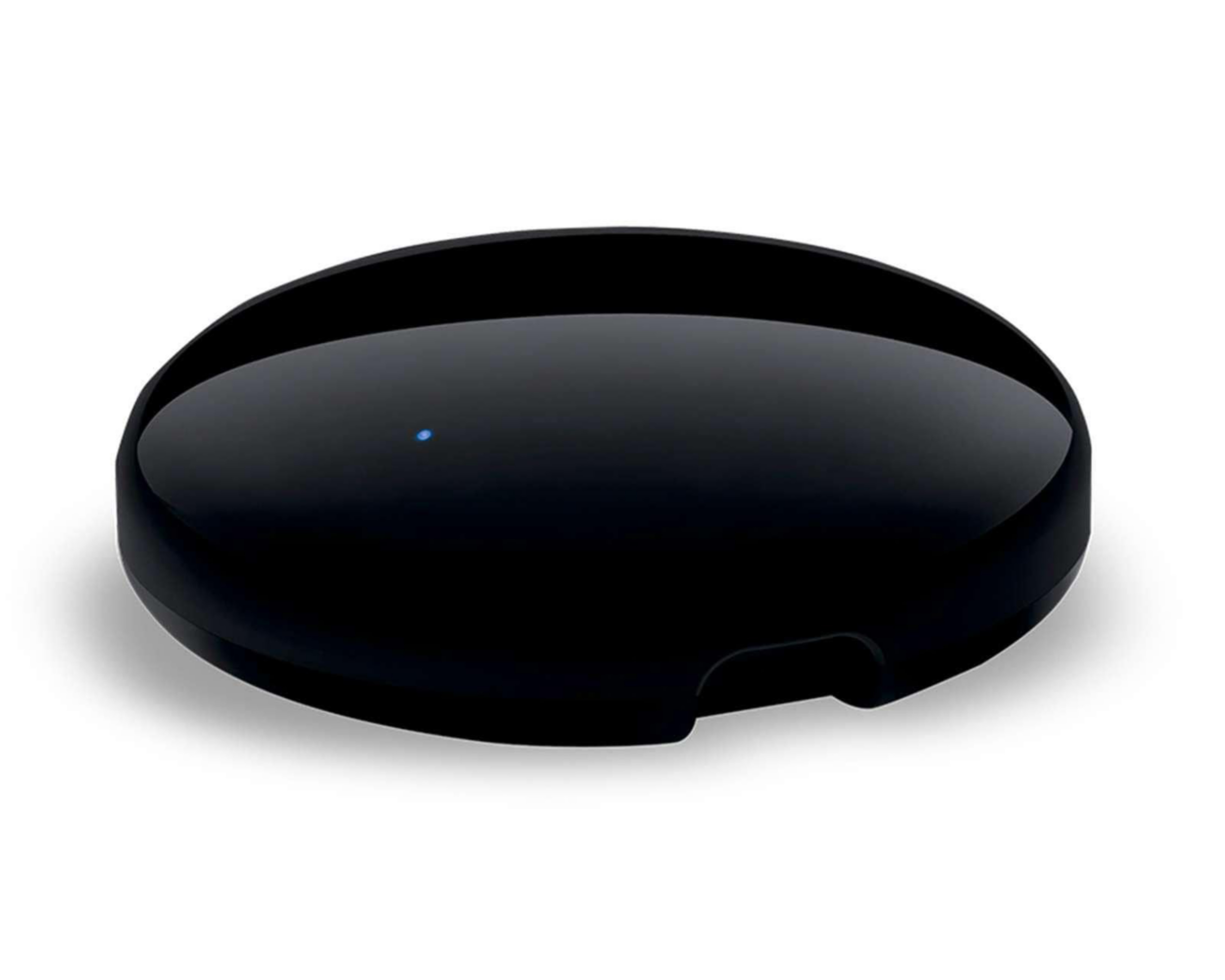 Control Remoto Inteligente STF ST-HA37295