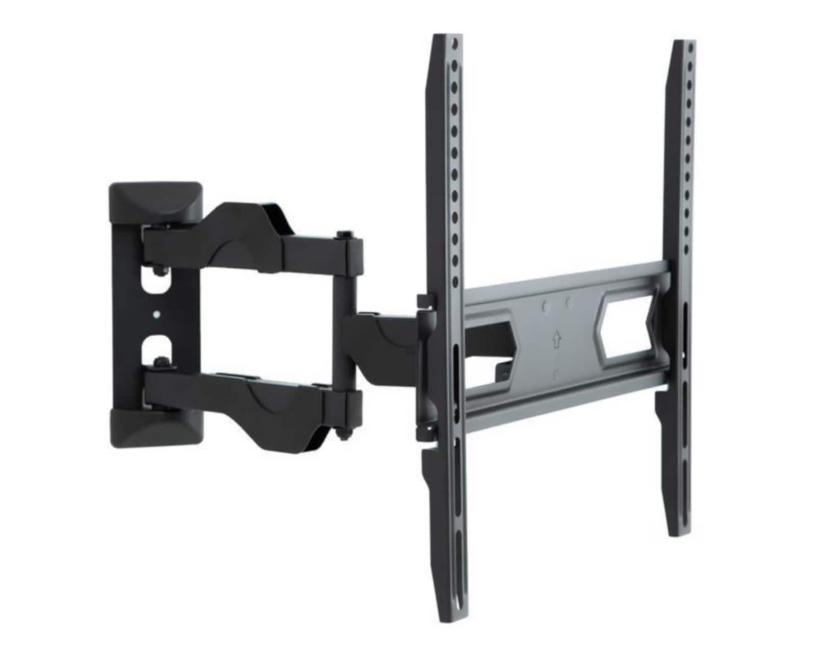 Soporte para Televisión Articulado EVL para Pantallas de 23