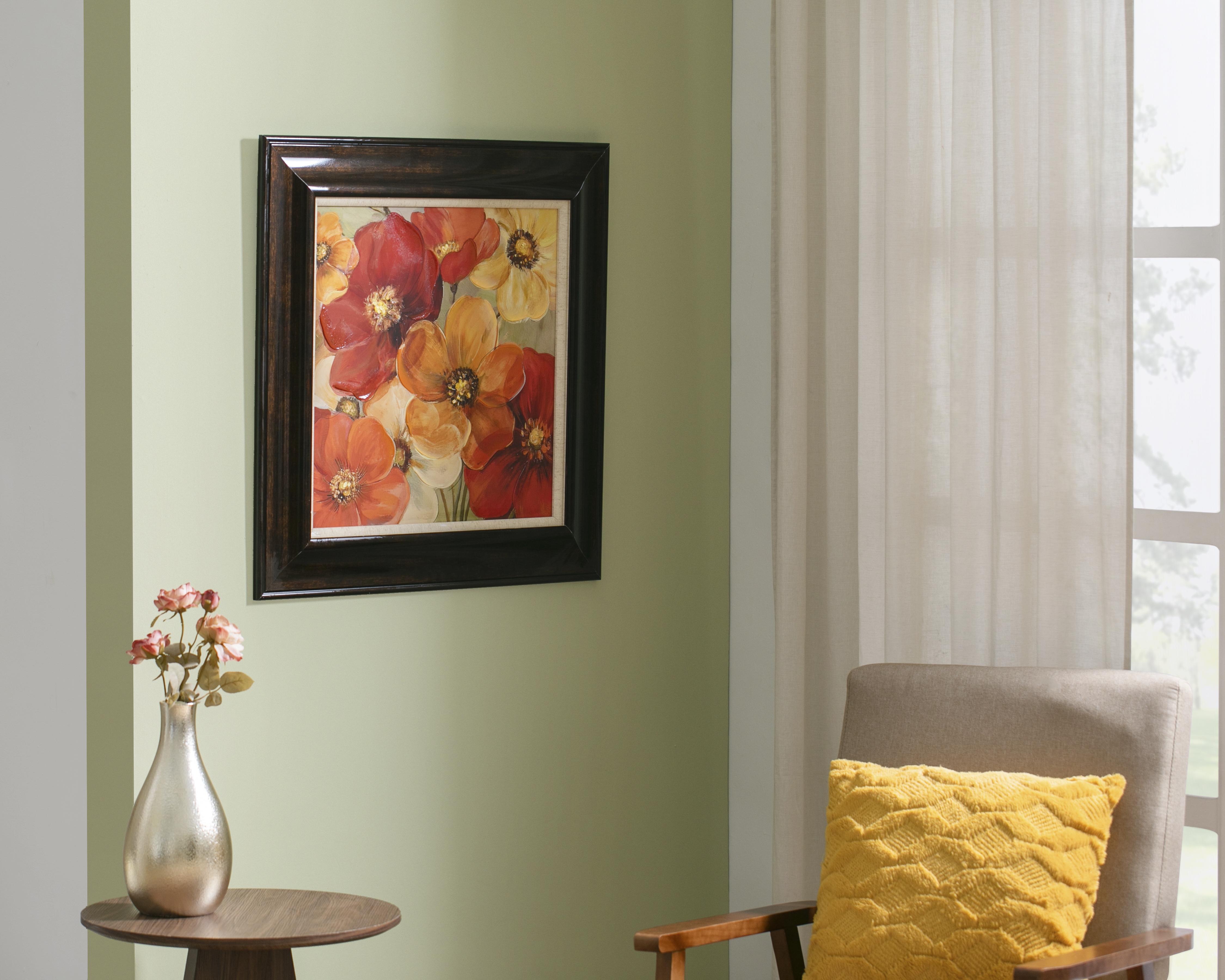 Cuadro Decorativo Harah Starhaus