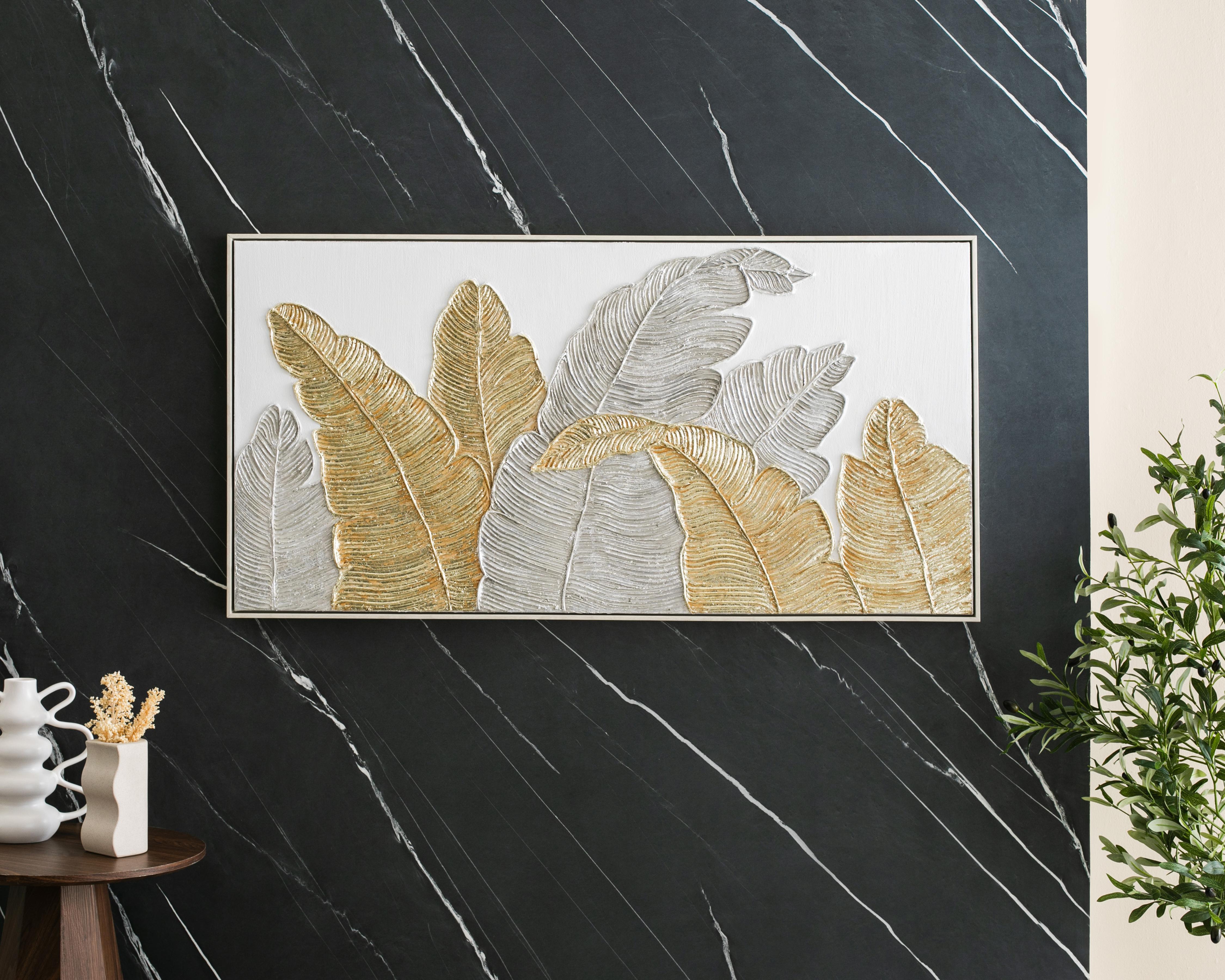 Cuadro Decorativo Dareana Starhaus