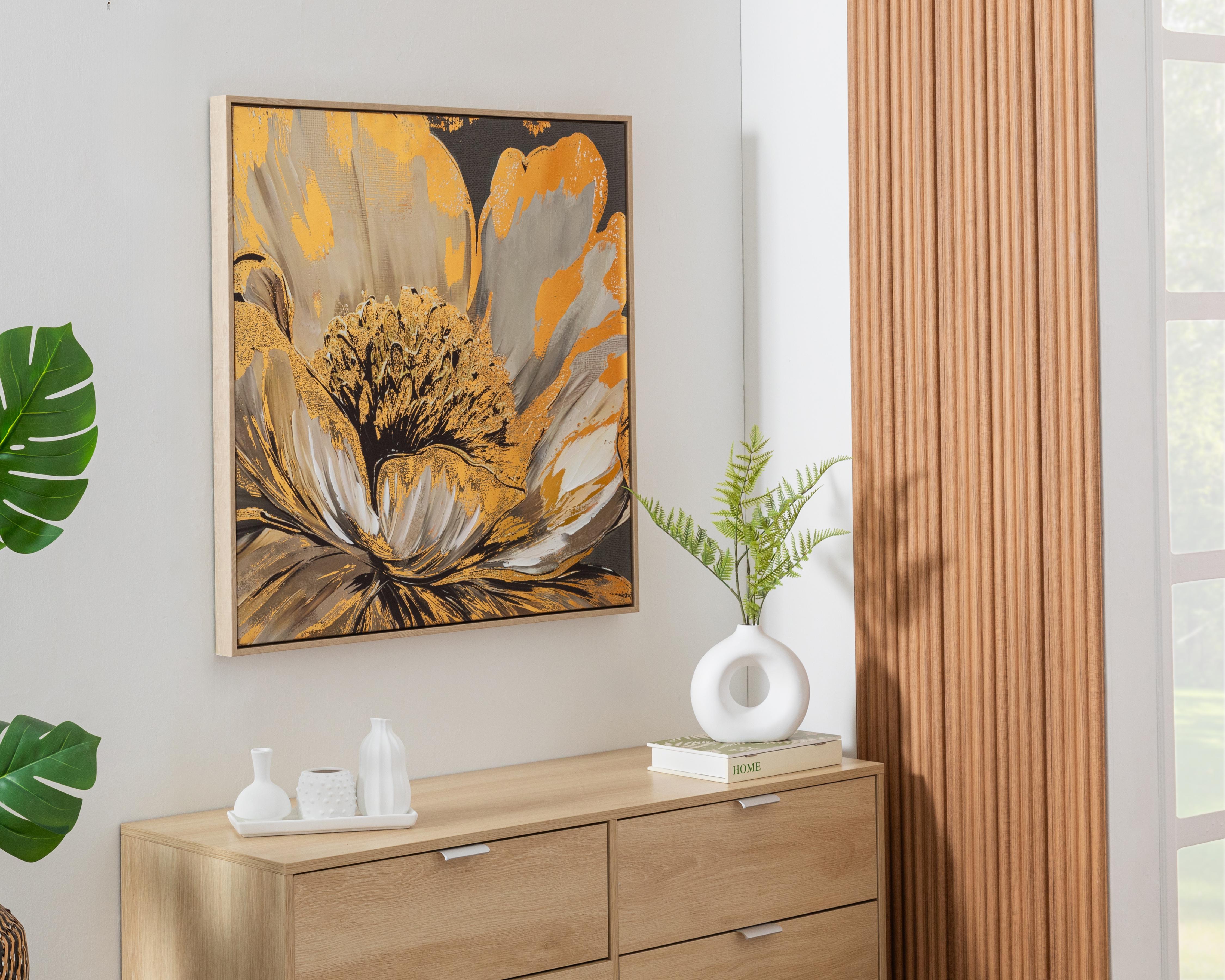 Cuadro Decorativo Romilly Starhaus