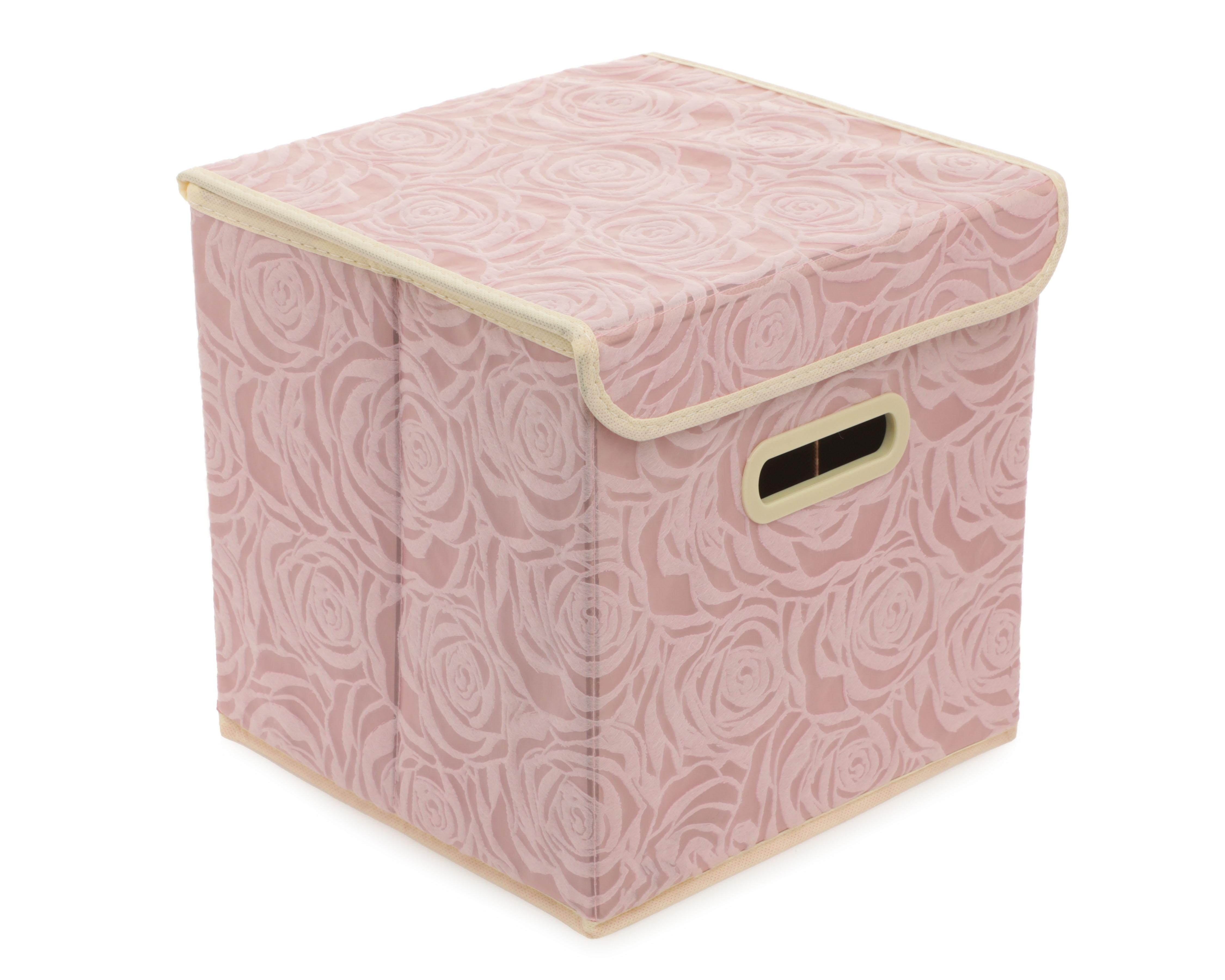 Organizador Starhaus Rema