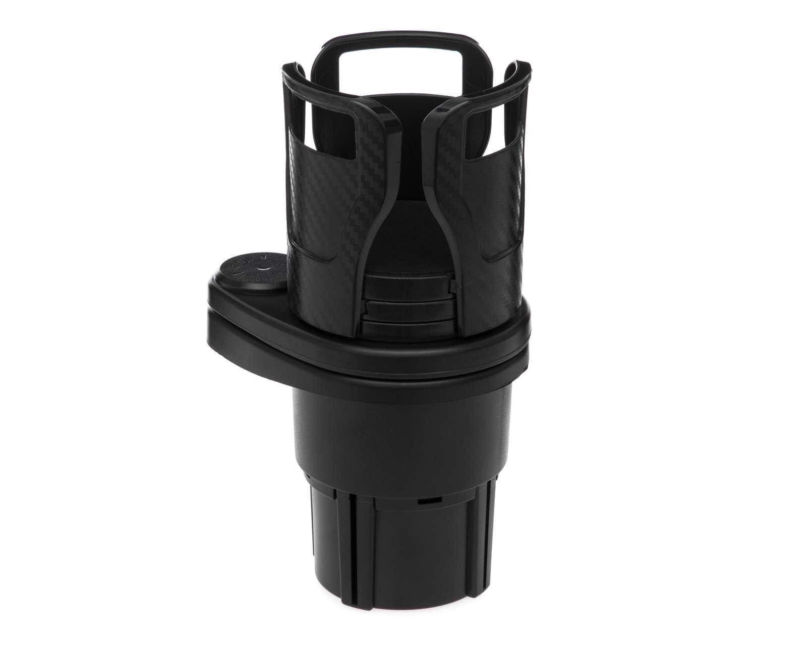 Portavaso para Auto Starprix