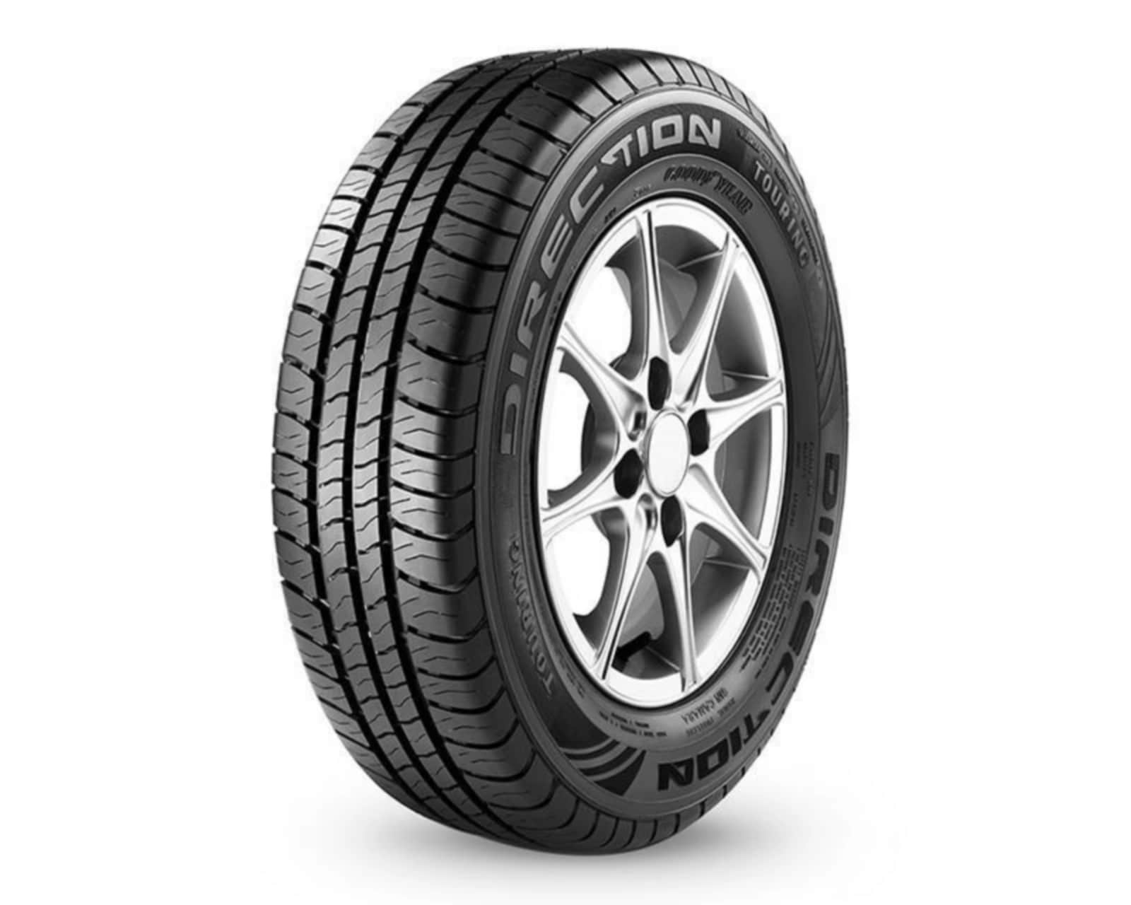 Llanta Goodyear 175/70 Rin 13
