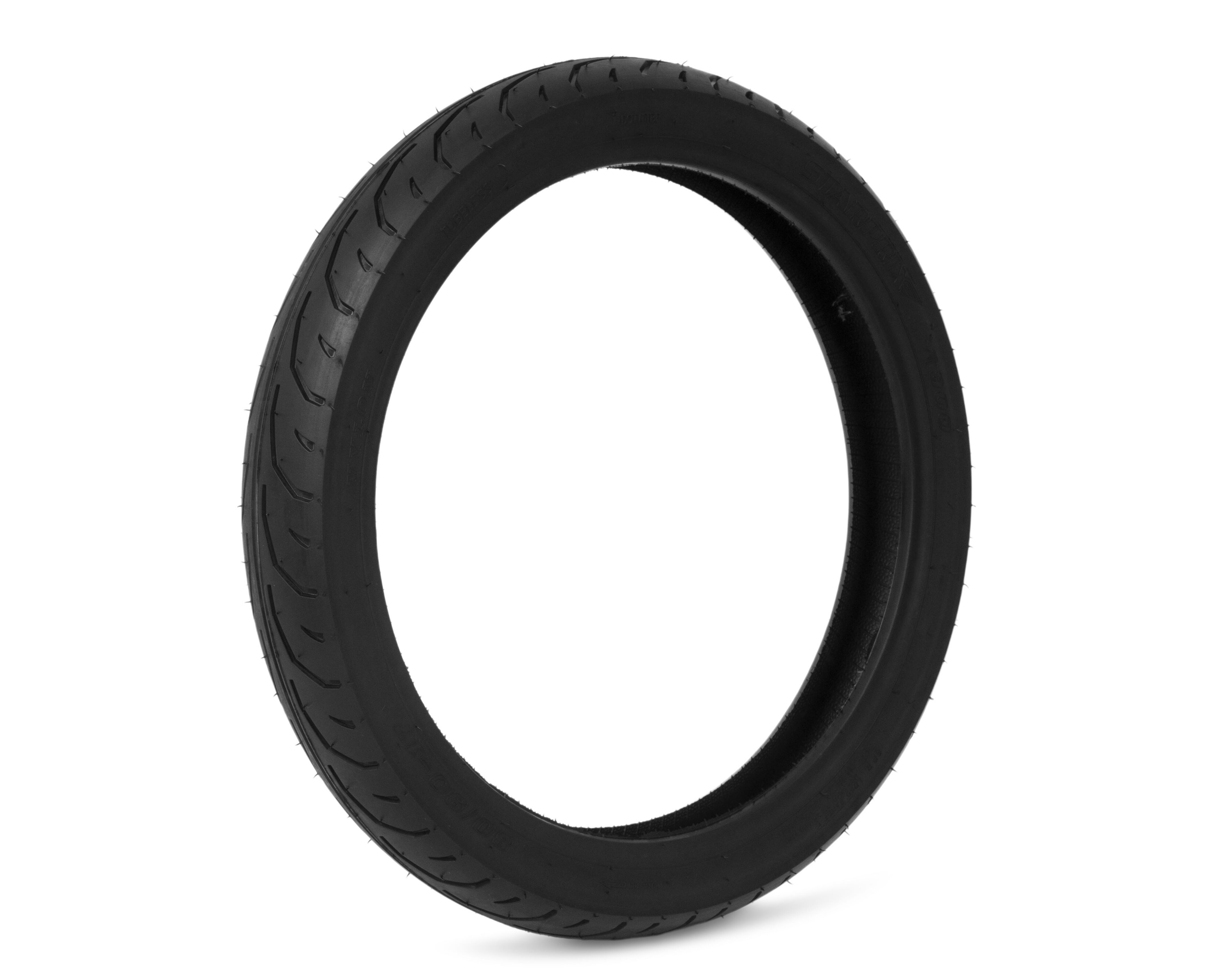 Llanta para Moto 80-90-17 Calle TL Starprix