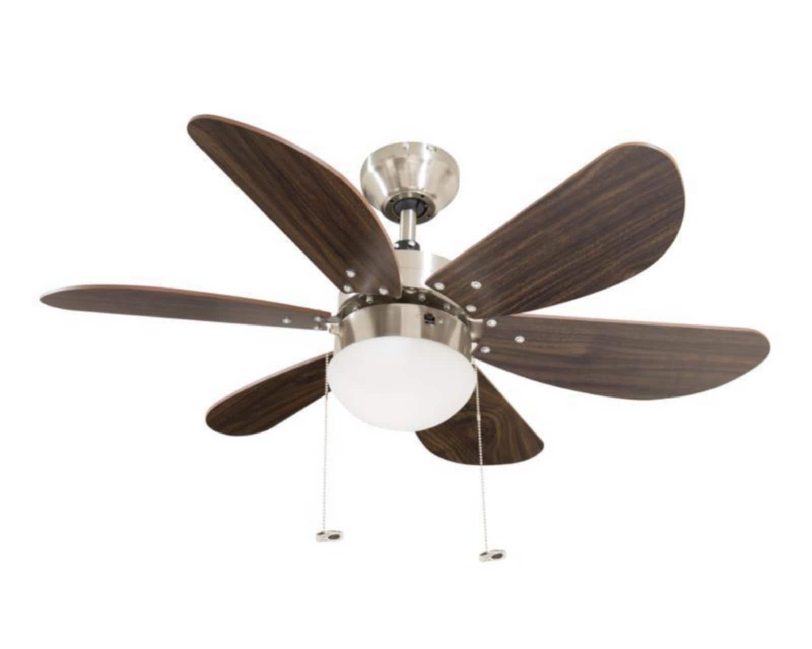 Ventilador de Techo Starhaus 36
