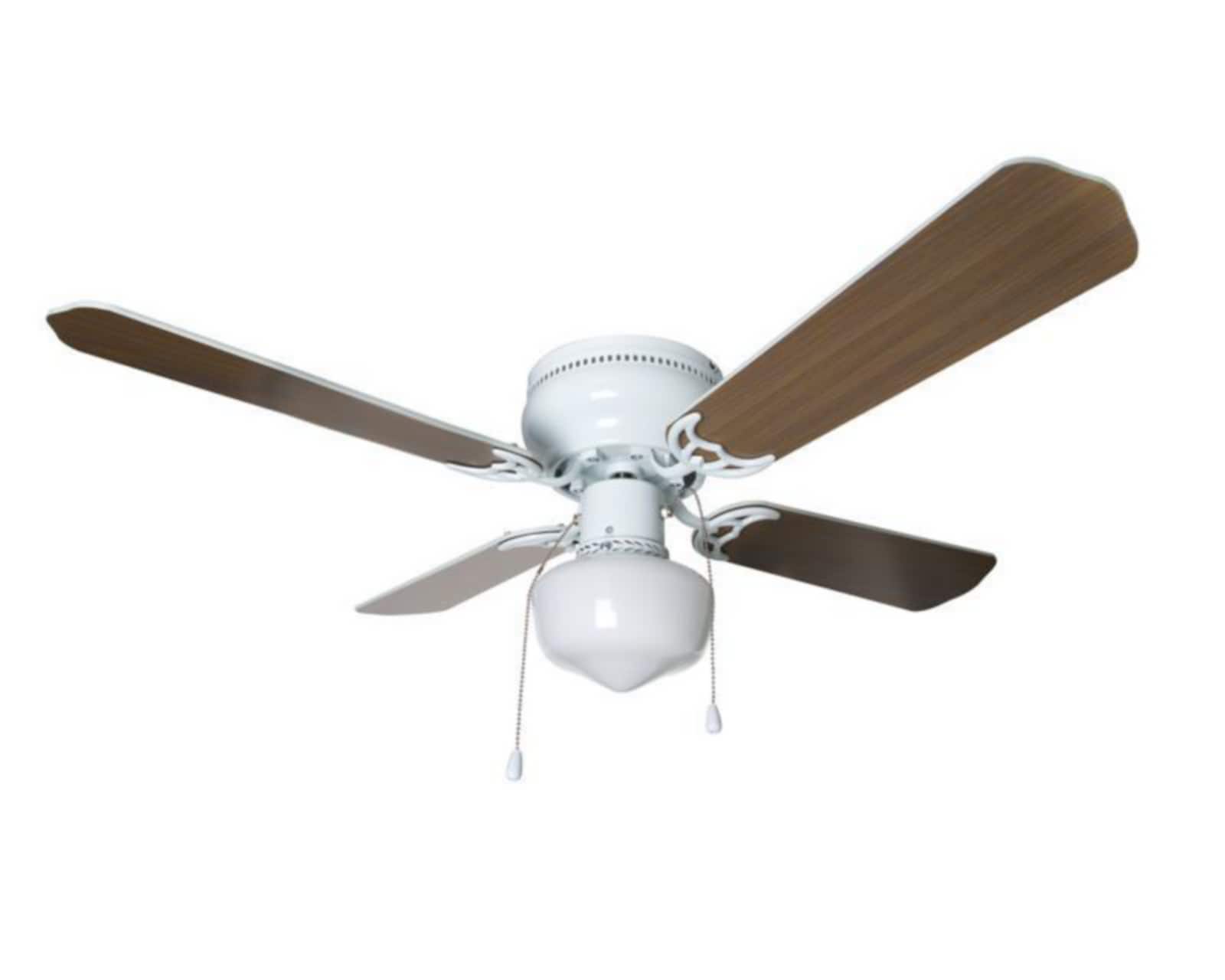 Ventilador de Techo Starhaus 42