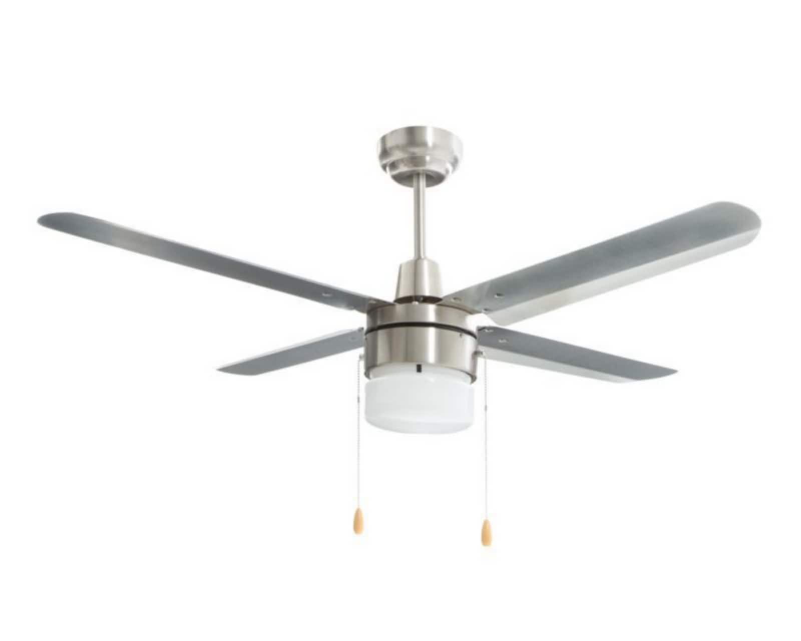Ventilador de Techo Starhaus 48