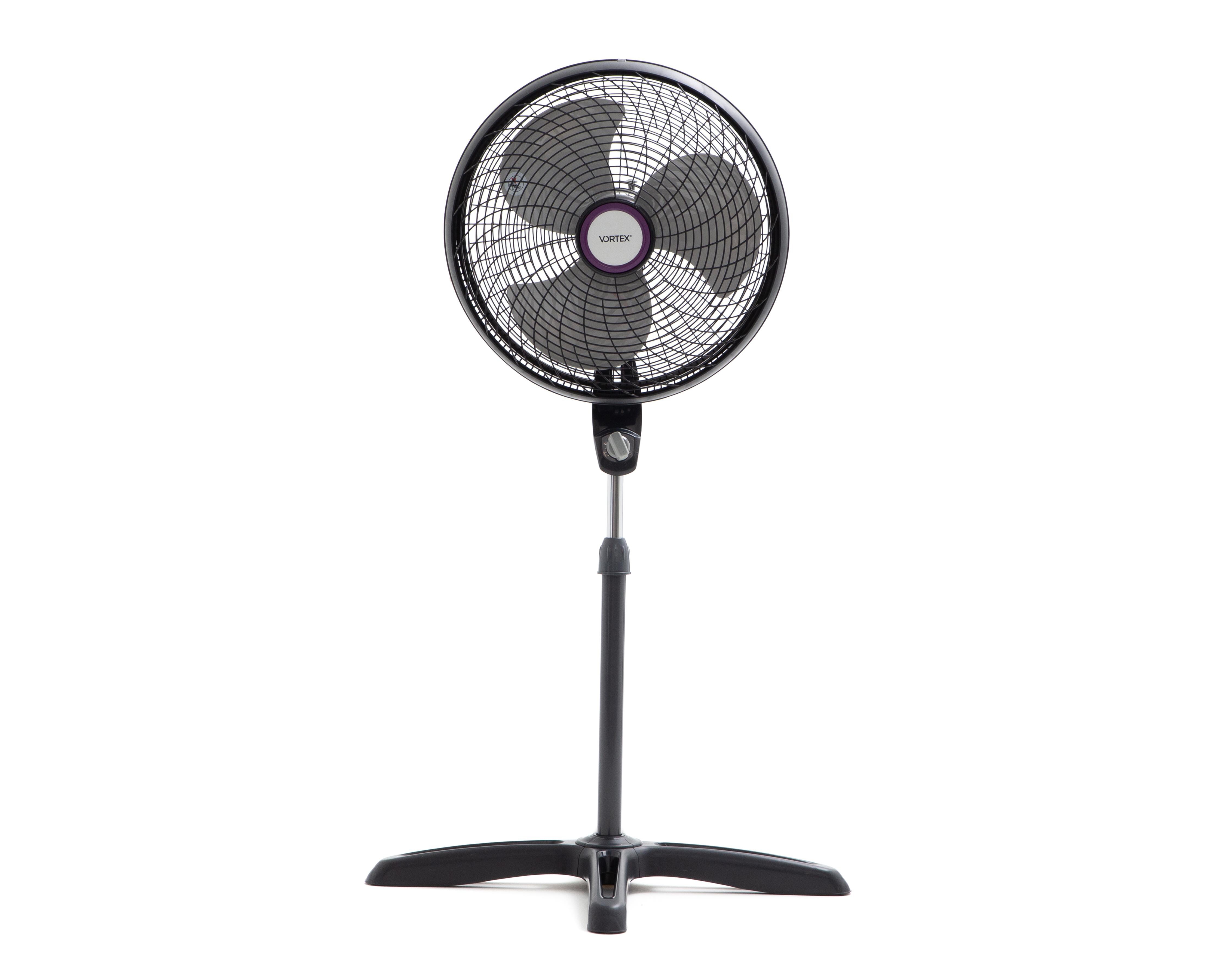 Ventilador de Pedestal Vortex 18