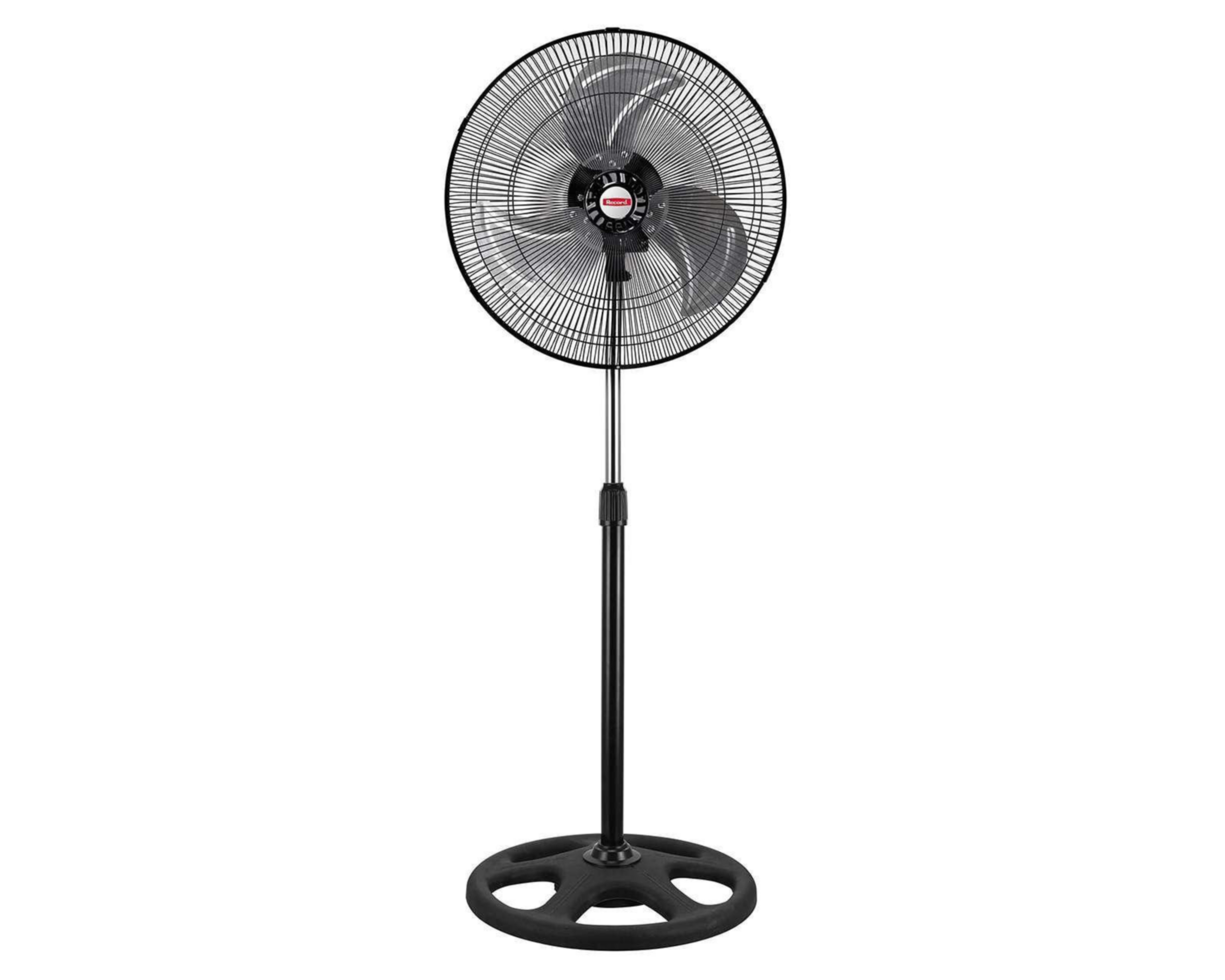 Ventilador de Pedestal Record 20
