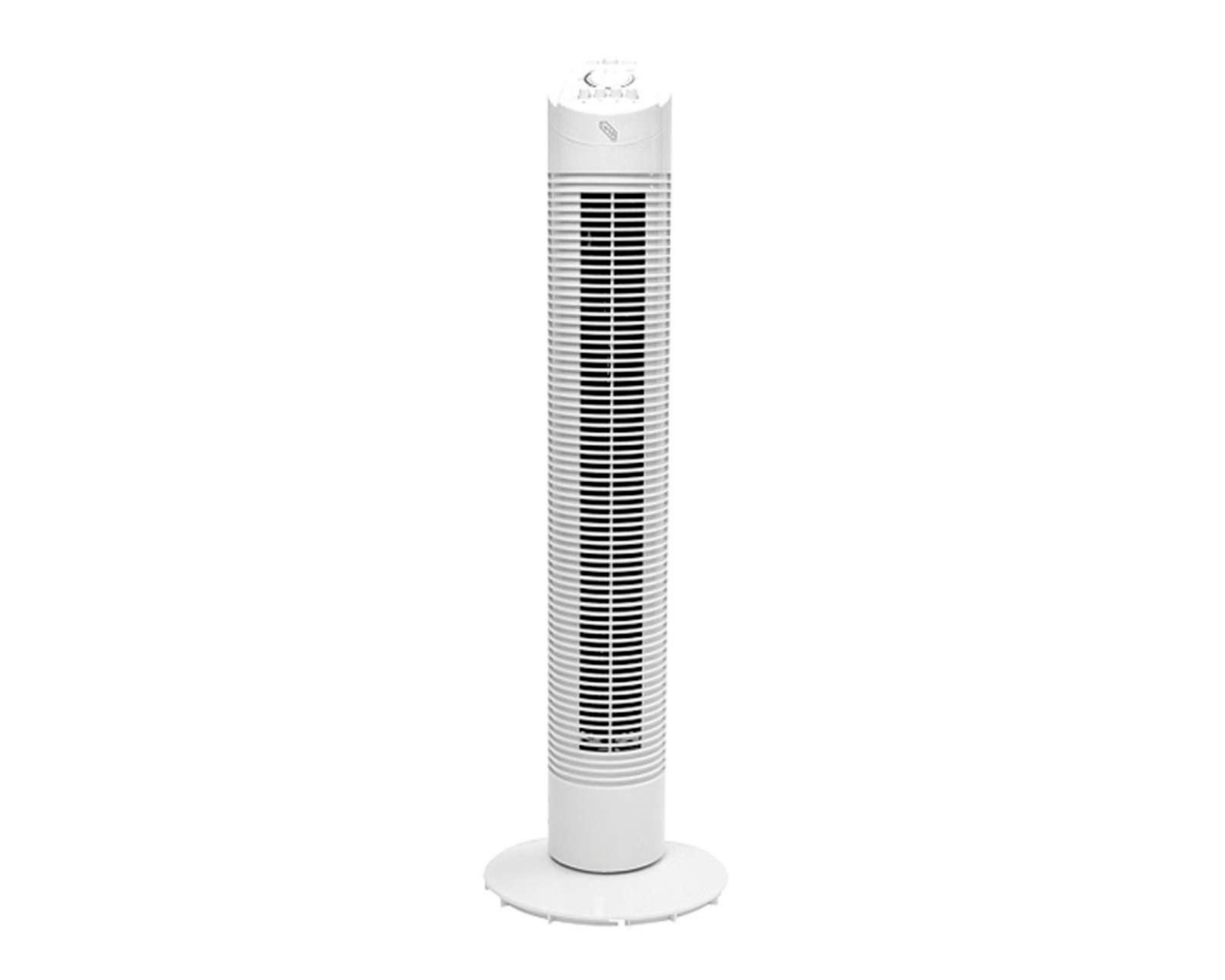 Ventilador de Torre IUSA 36