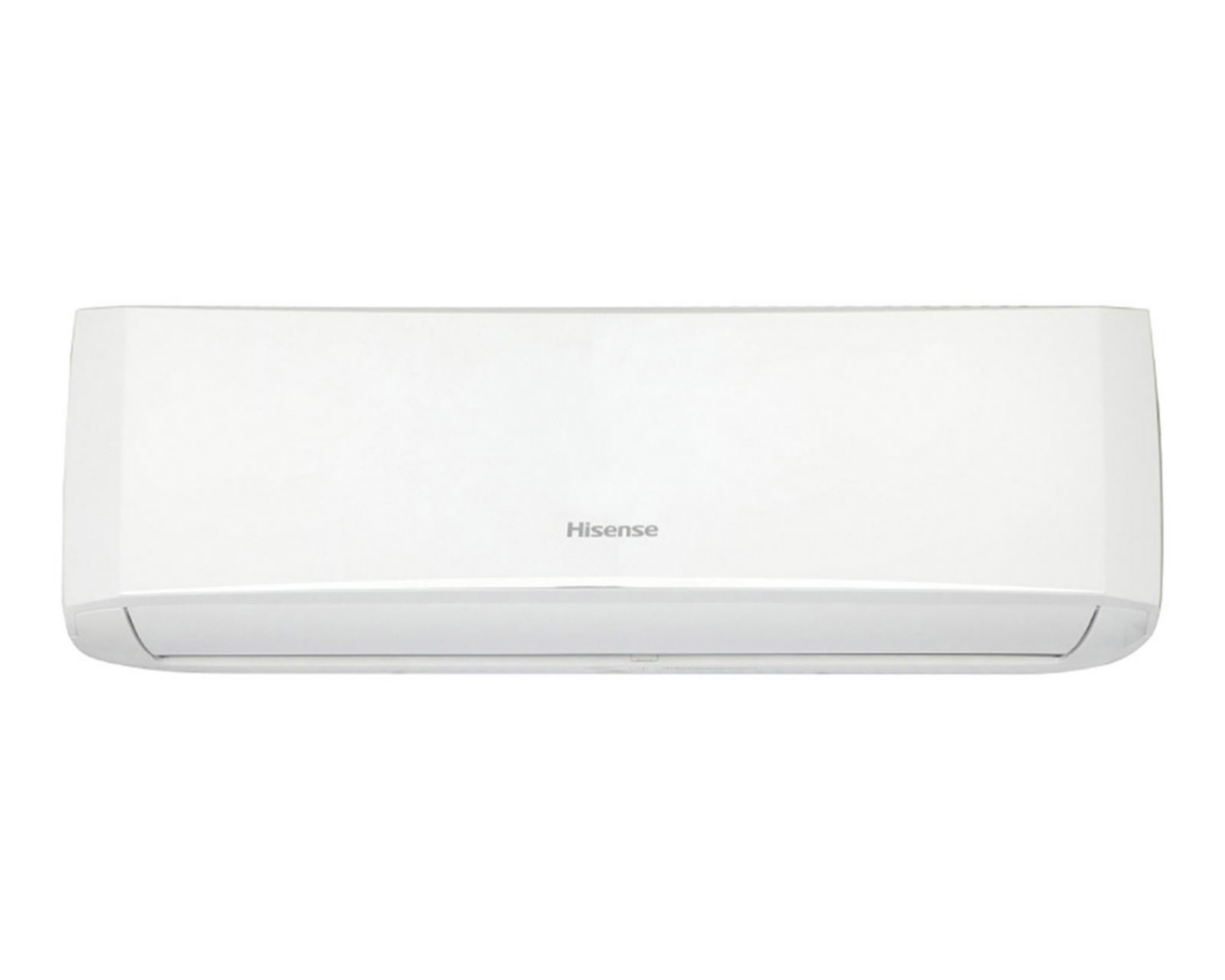 Minisplit Hisense 1.5 Toneladas 230 V Solo Frío AC182CF
