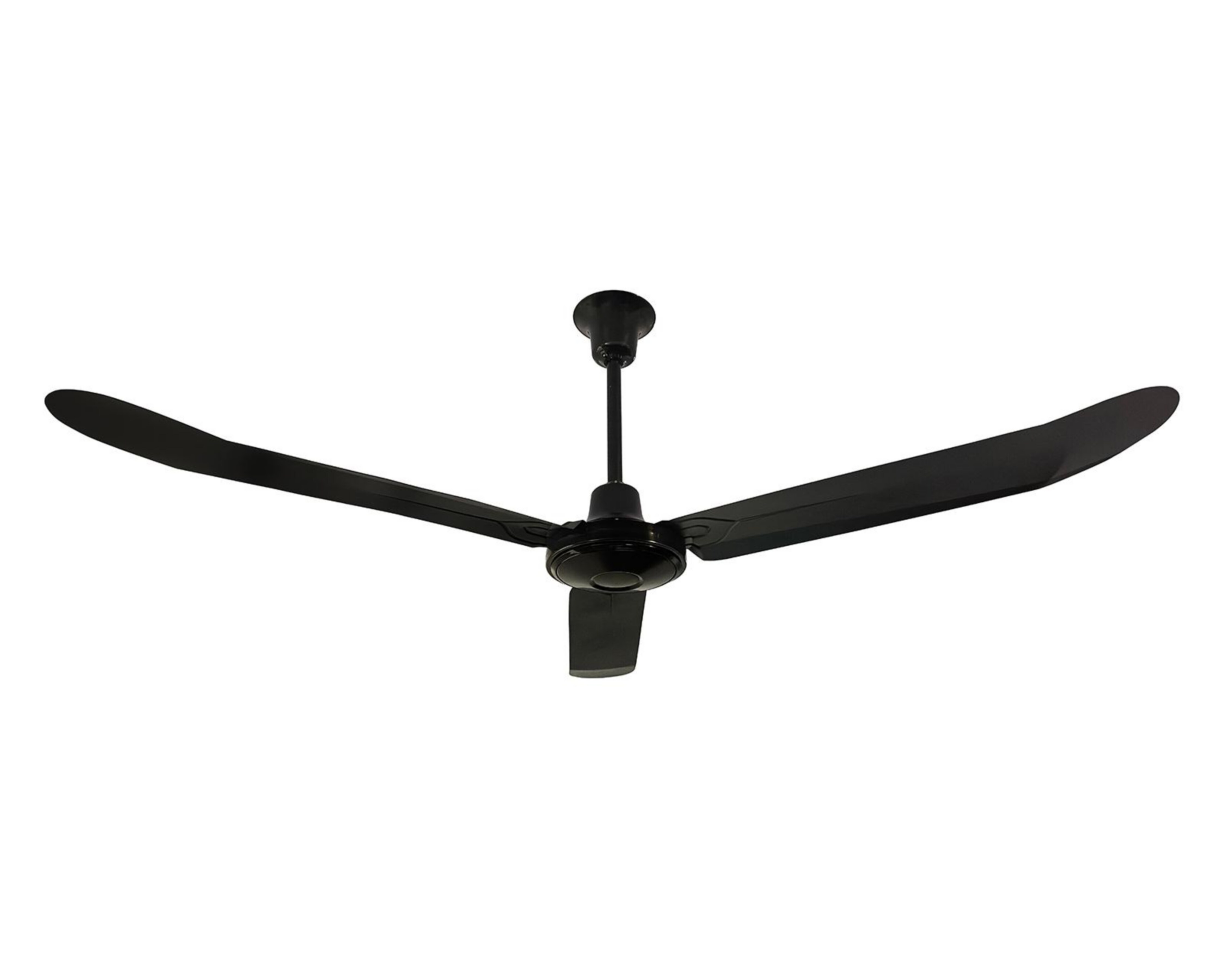 Ventilador de Techo Dreamtech 56