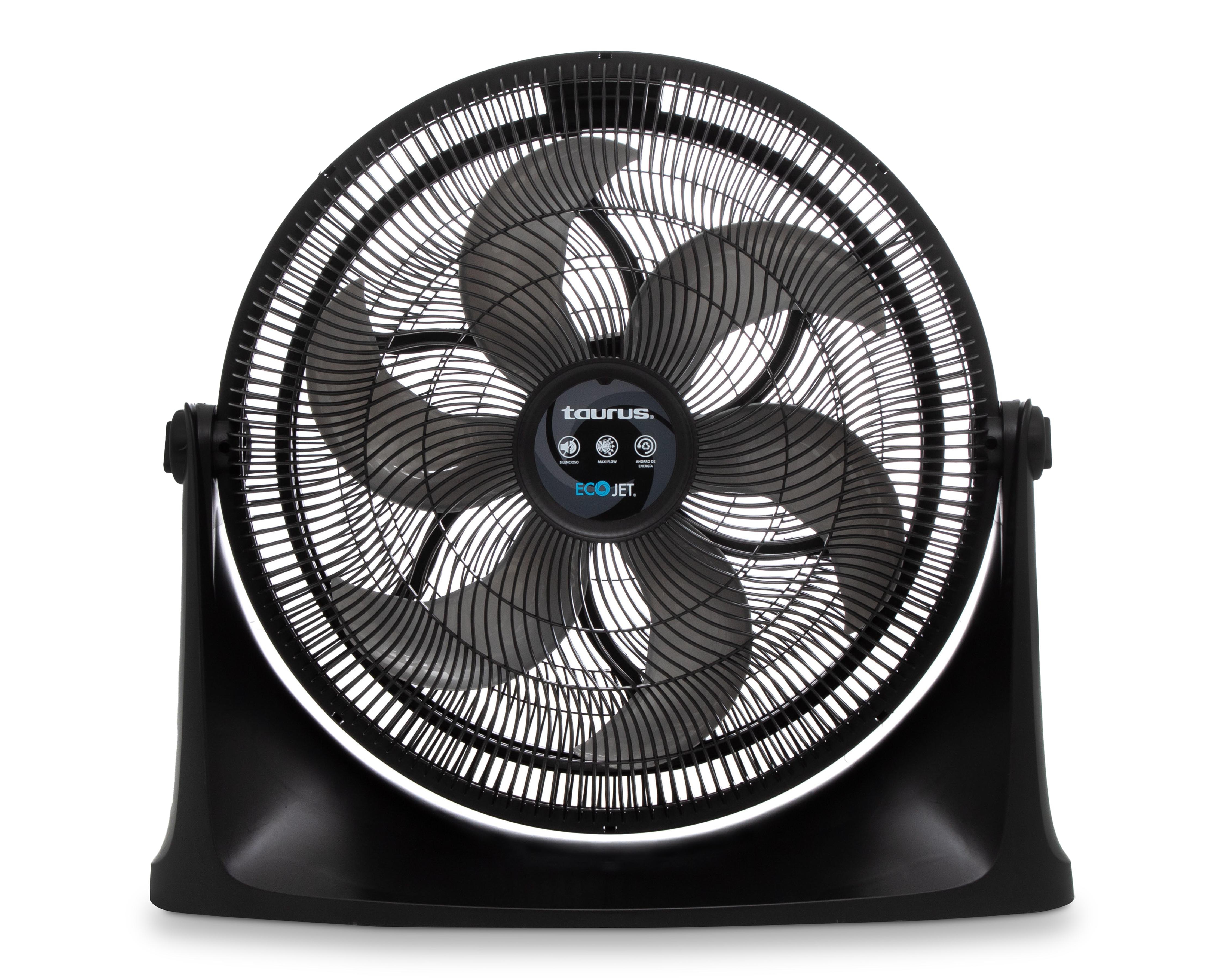 Ventilador de Piso Taurus 20