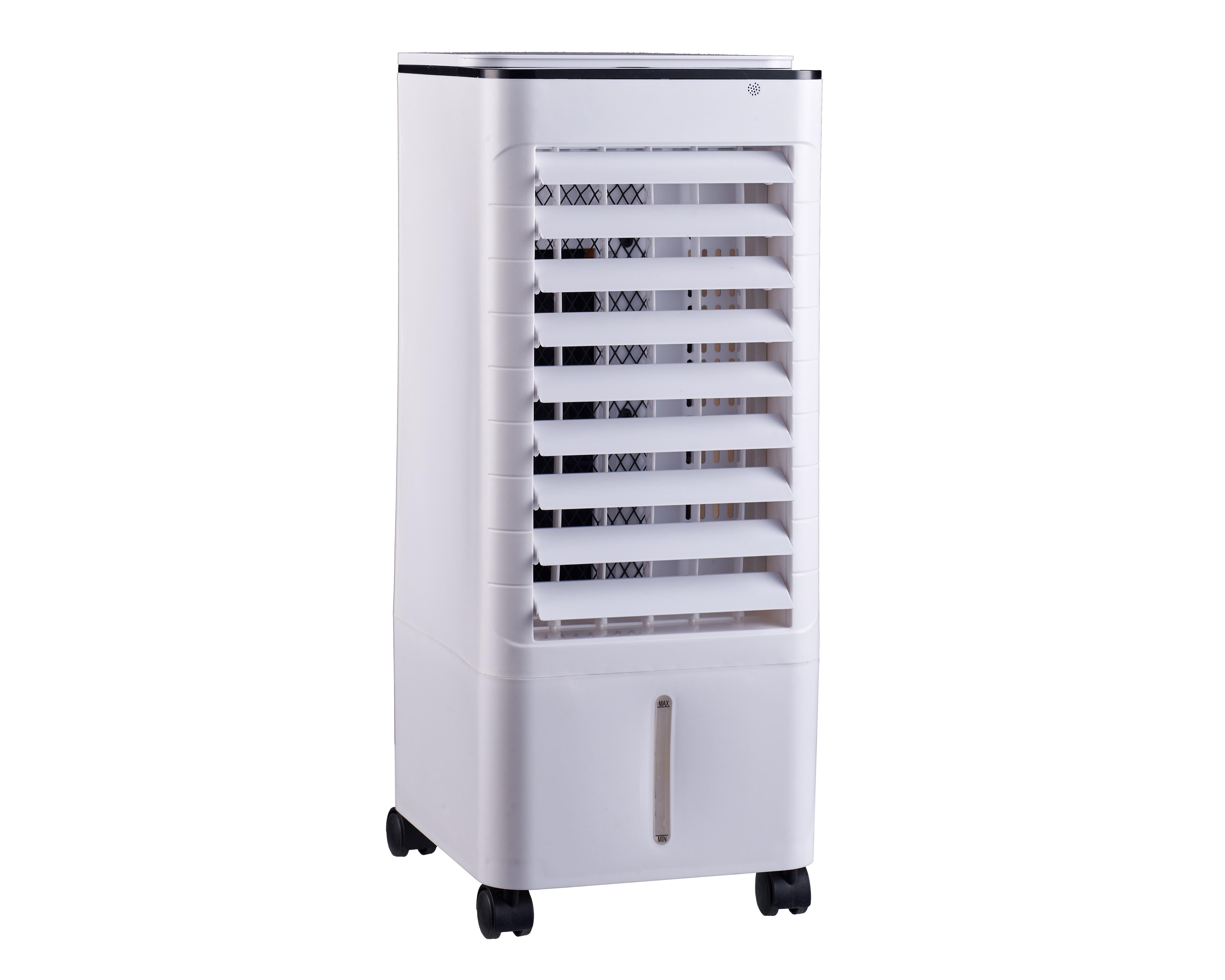 Cooler Portátil Aspix FLS-105R
