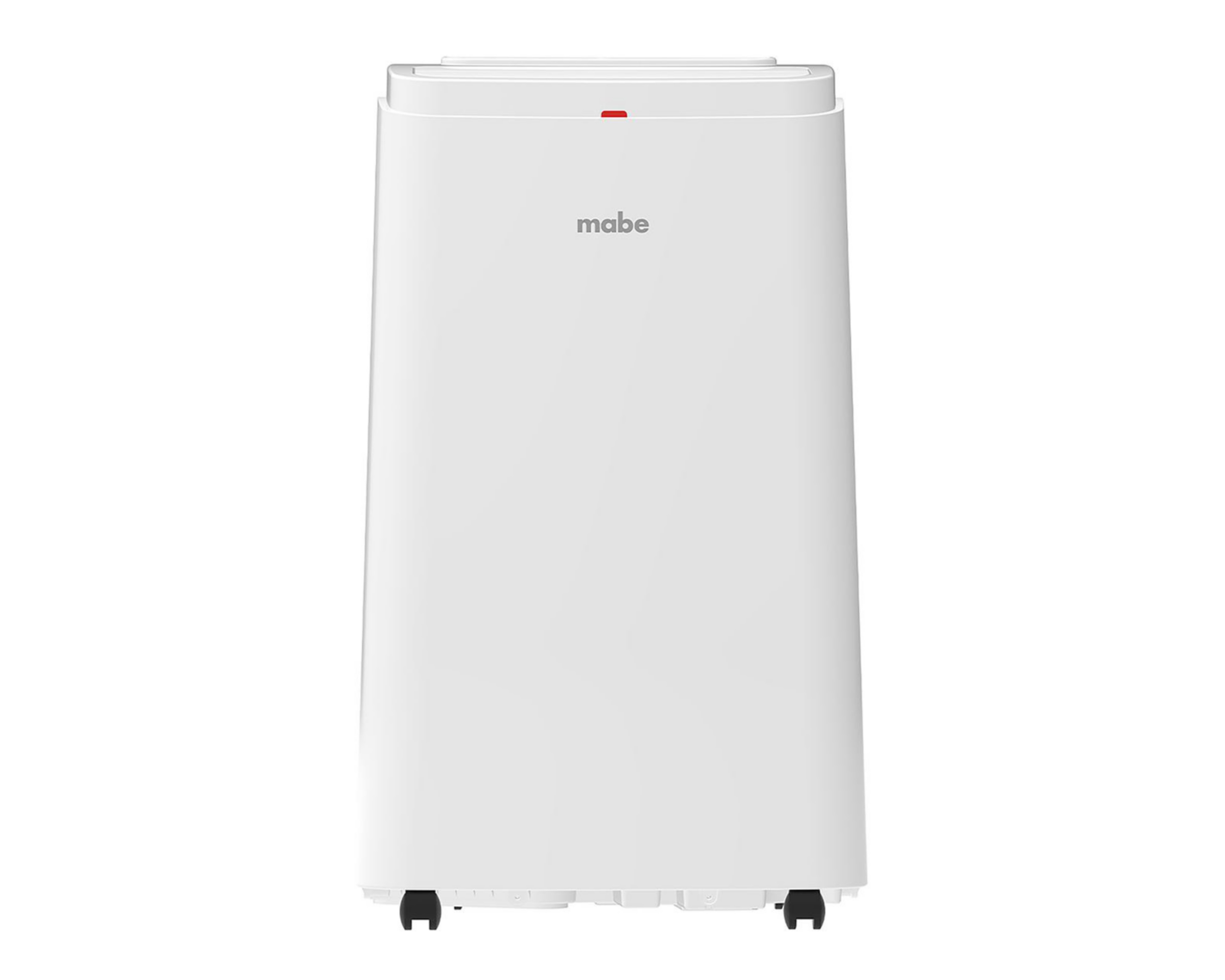 Aire Acondicionado Portátil Mabe 12000 BTU's 115 V Solo Frío PTM12CABWJM2